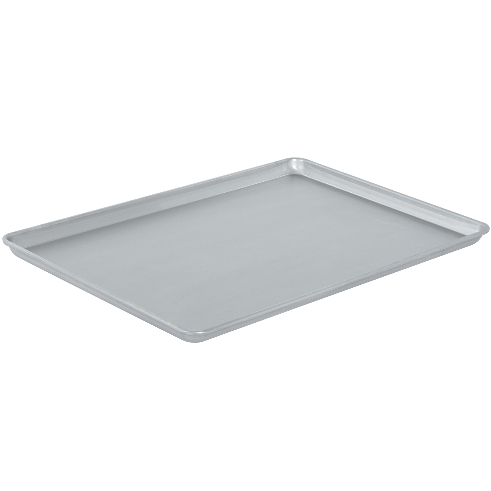 Vollrath, N5300, Bun / Sheet Pan