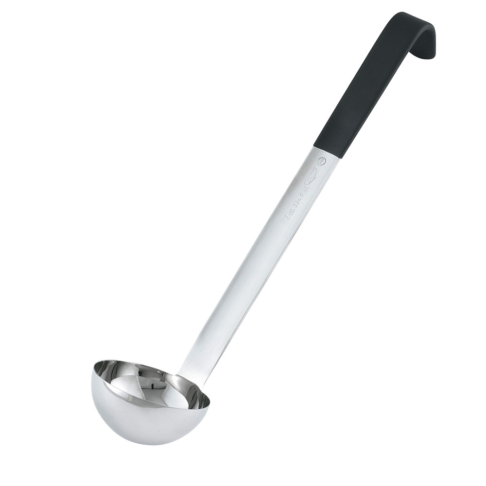 Vollrath, 4980620, Ladle, Serving