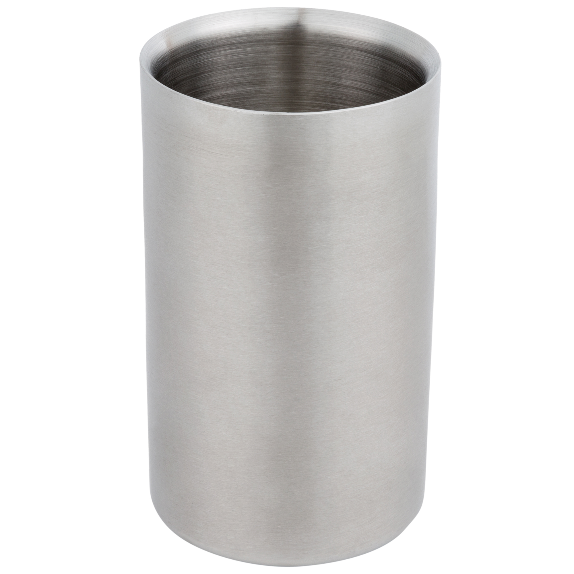 Vollrath, 47605, Wine Bucket / Cooler