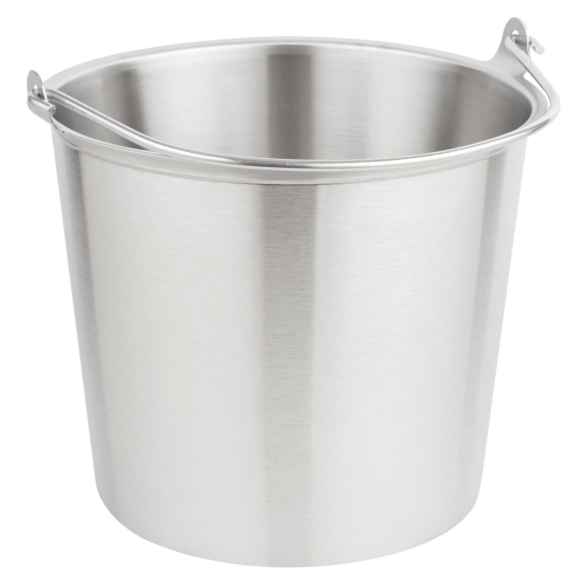 Vollrath, 58160, Serving Pail