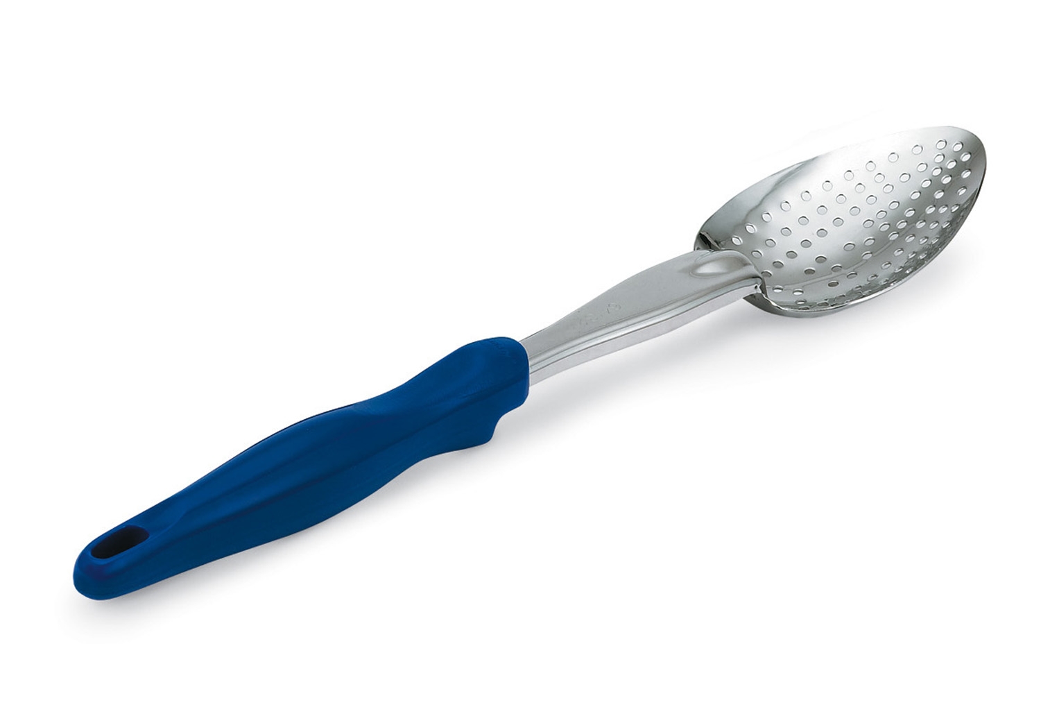 Vollrath, 6414230, Serving Spoon, Perforated