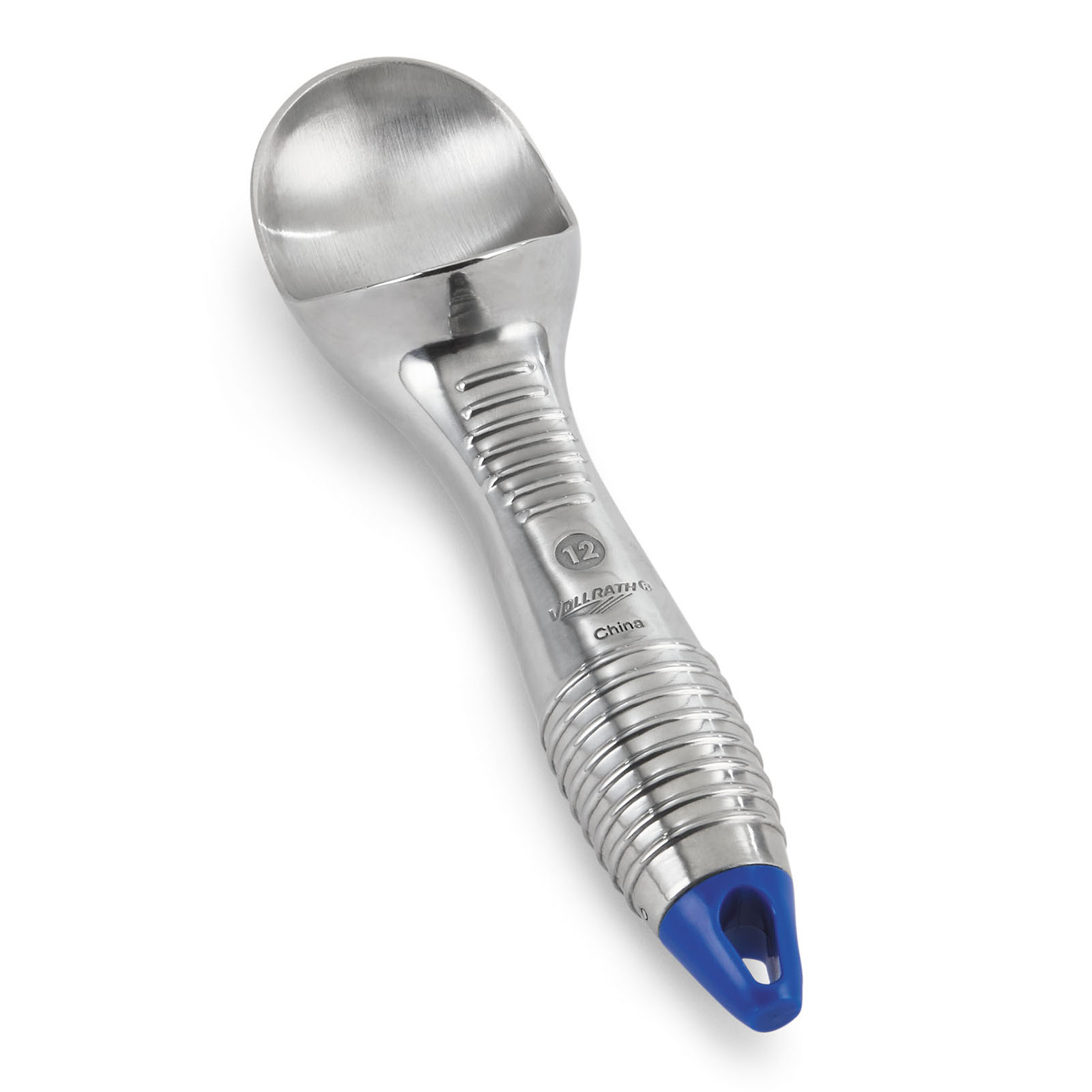 Vollrath, 47275, Ice Cream Dipper