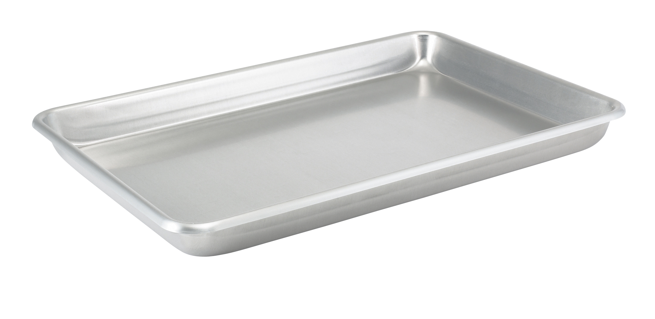 Vollrath, 68357, Roasting Pan