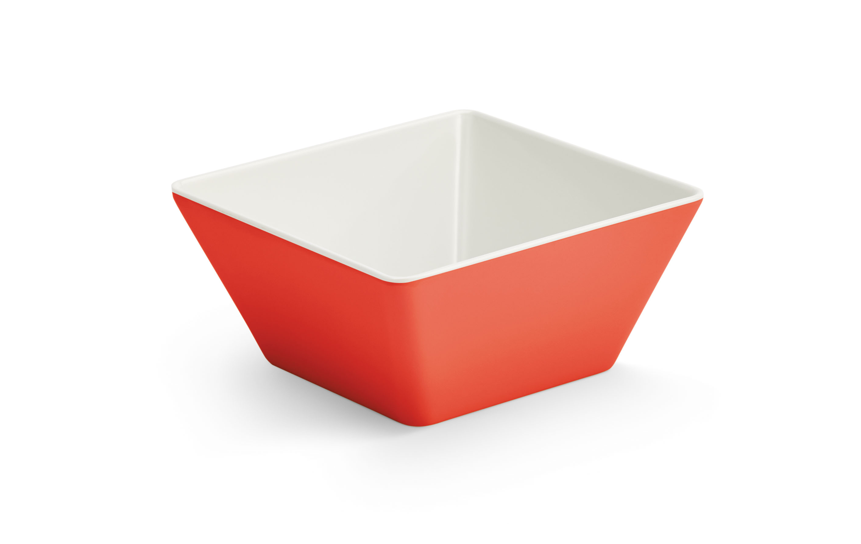 Vollrath, V2220240, Bowl, Plastic,  1 - 2 qt (32 - 95 oz)