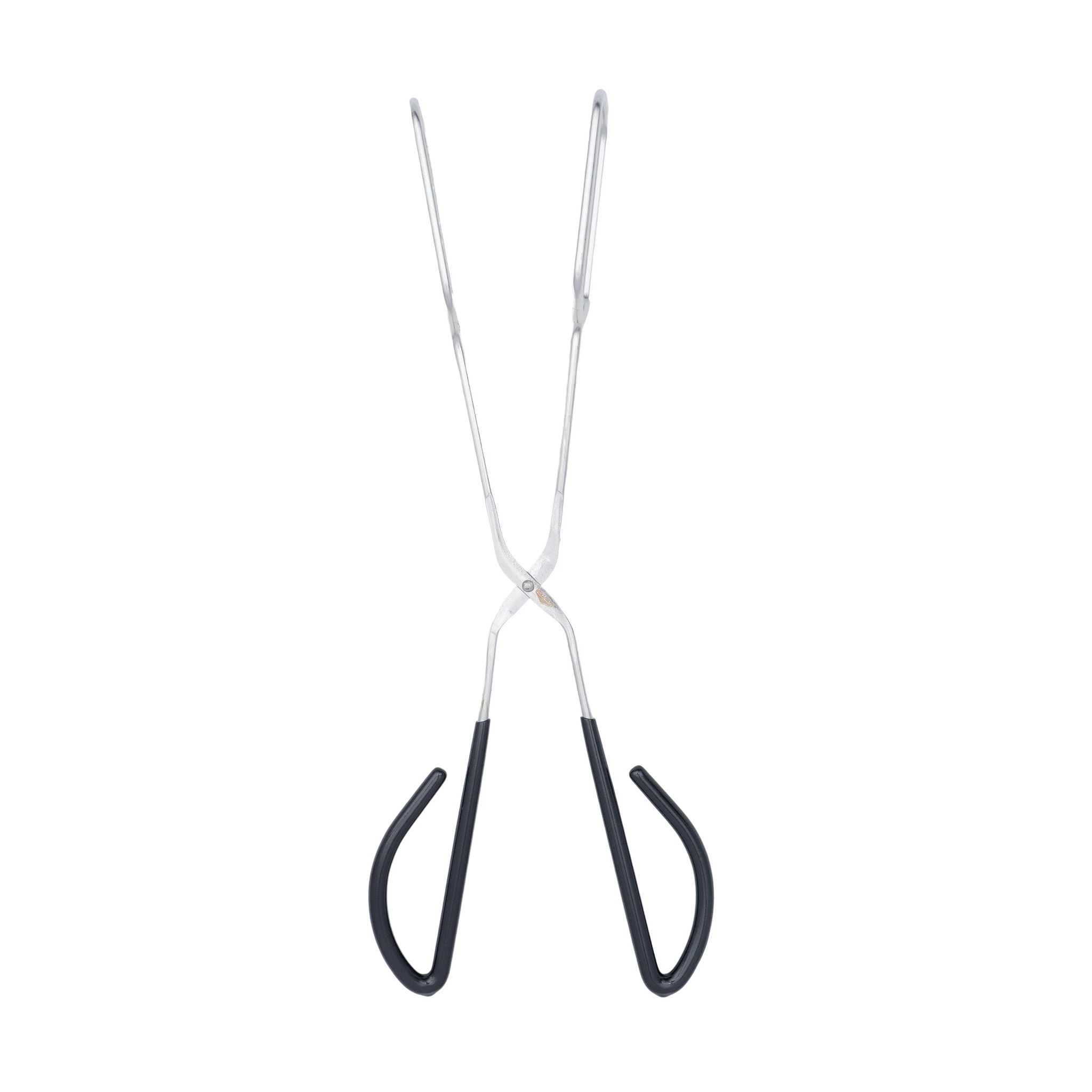 Vollrath, 47325, Tongs, Scissor, Wire, Insulated