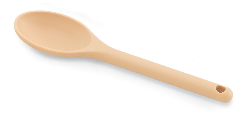 Vollrath, 4689760, Serving Spoon, Solid