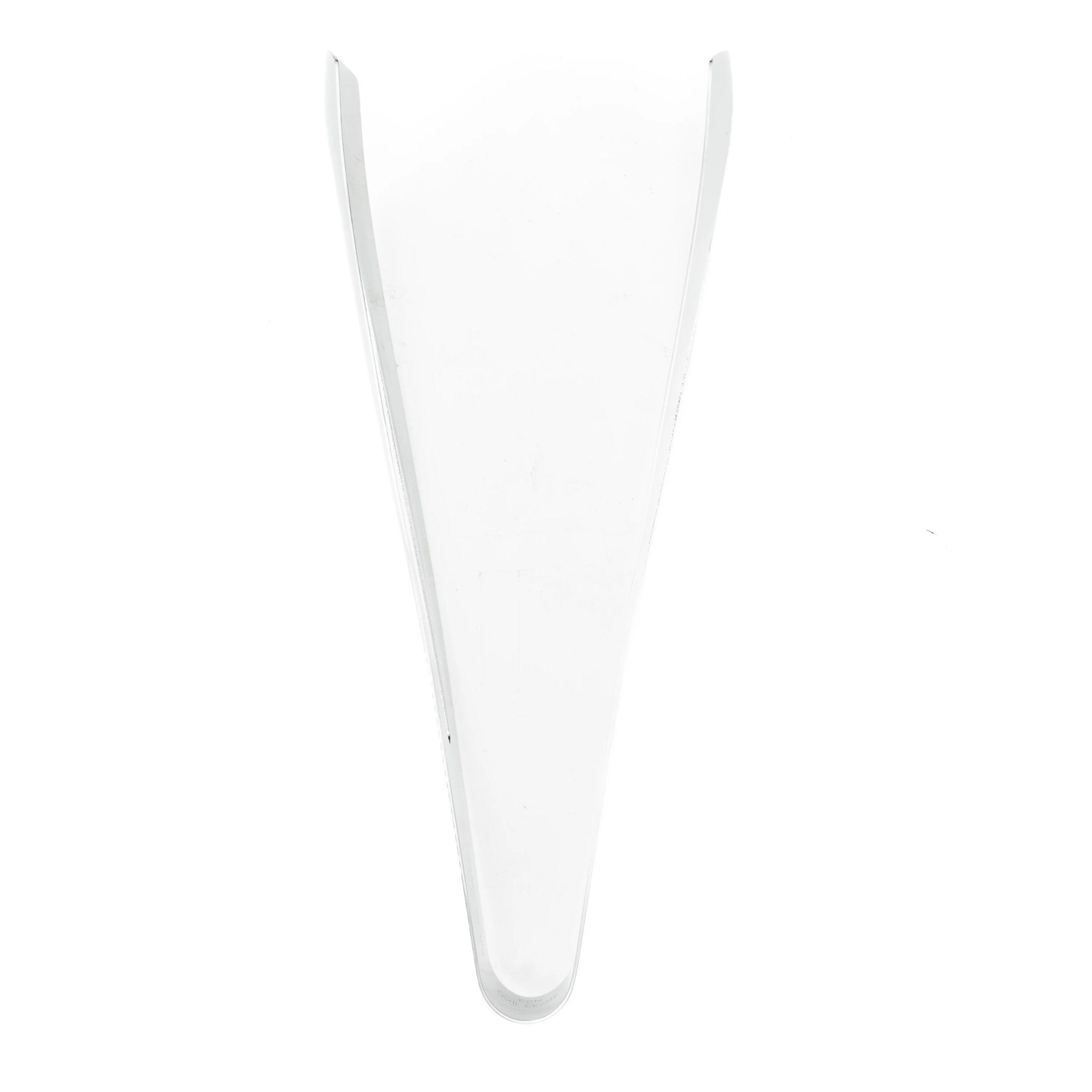 Vollrath, 46733, Tongs, Serving, 10