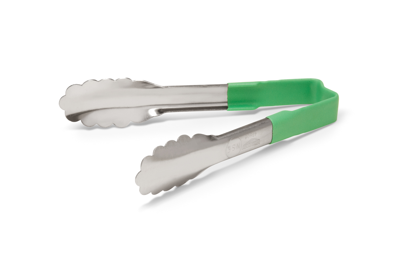 Vollrath, 4780670, Tongs, Utility