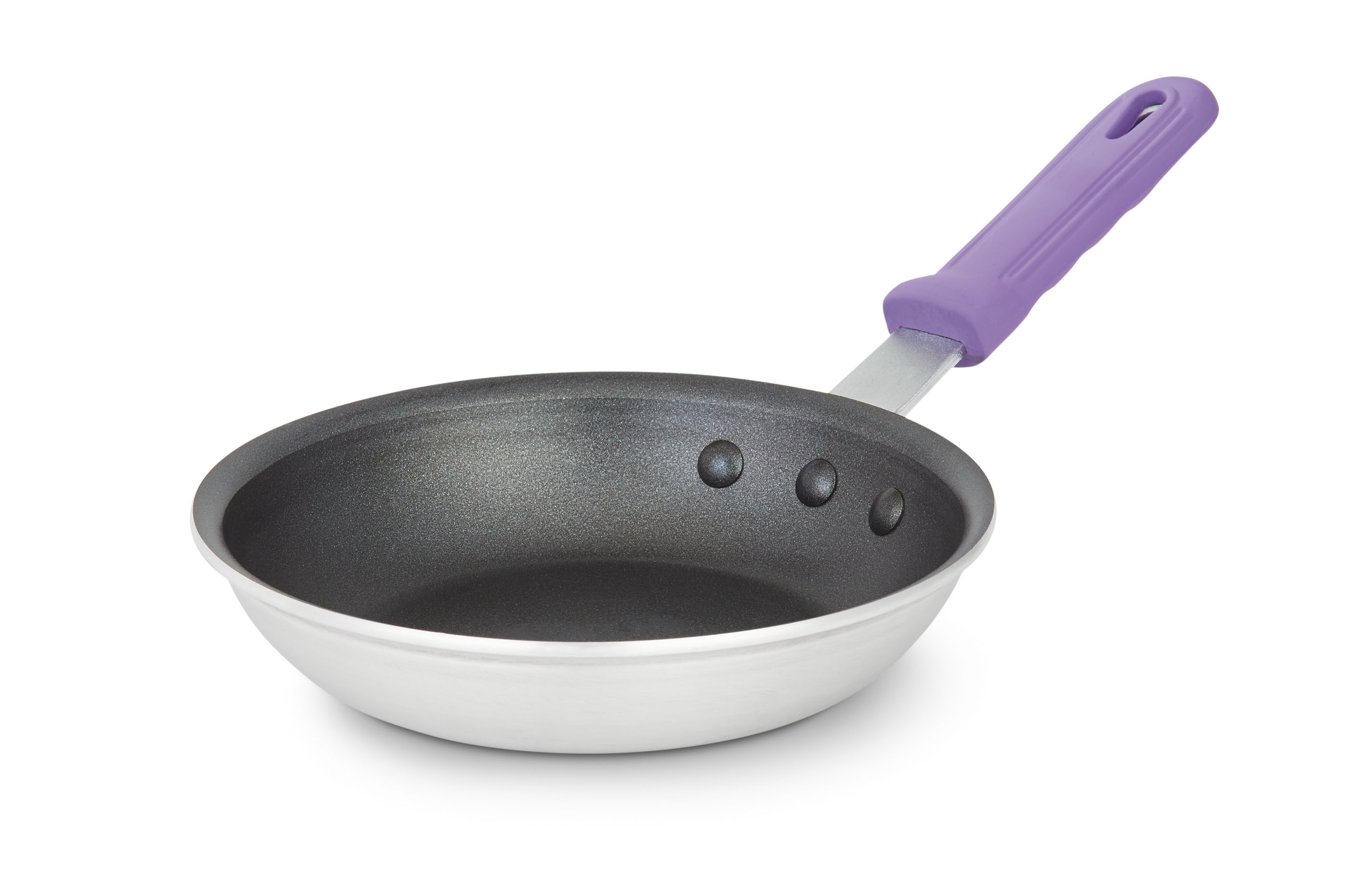 Vollrath, T400780, Fry Pan