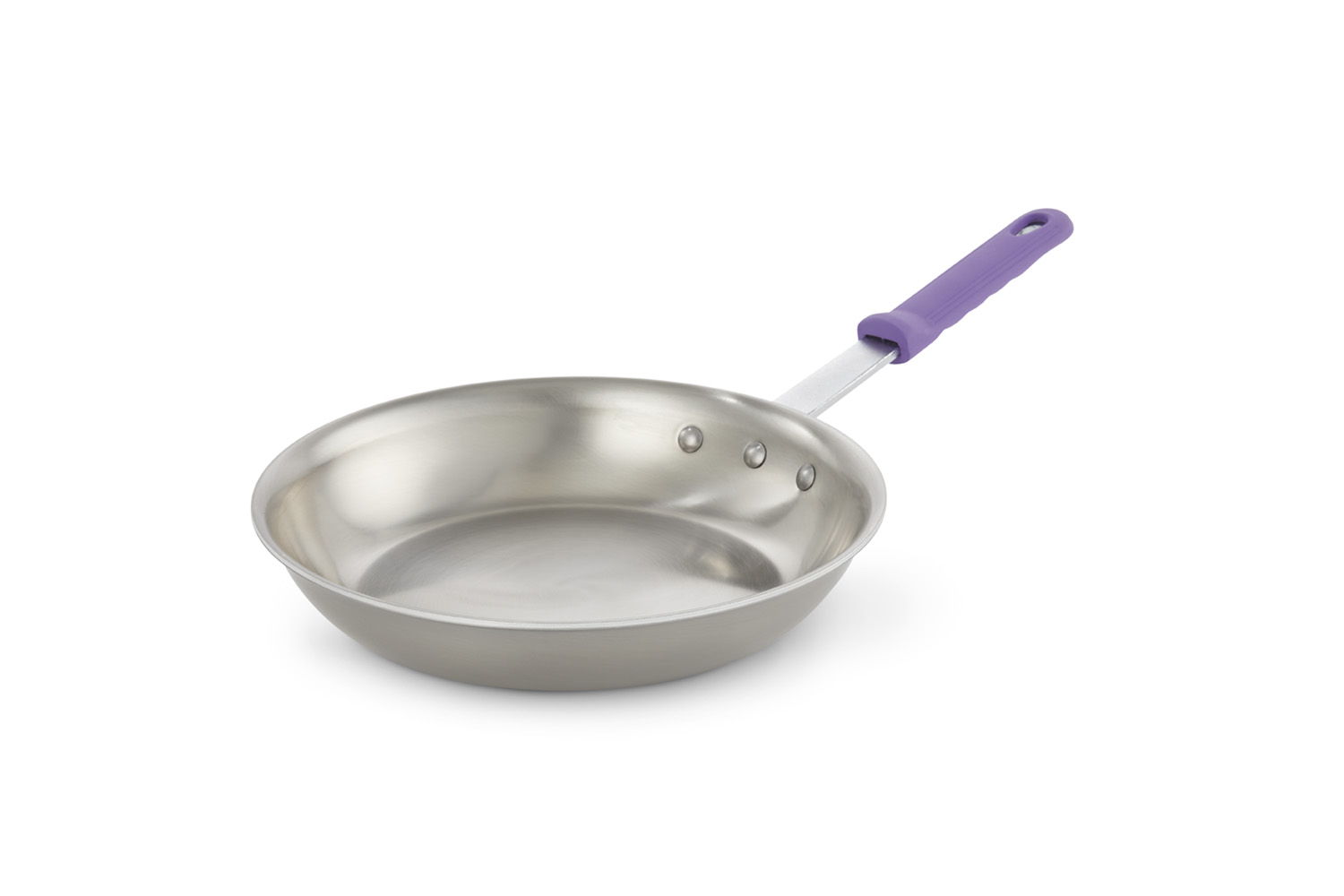 Vollrath, 693312, Fry Pan