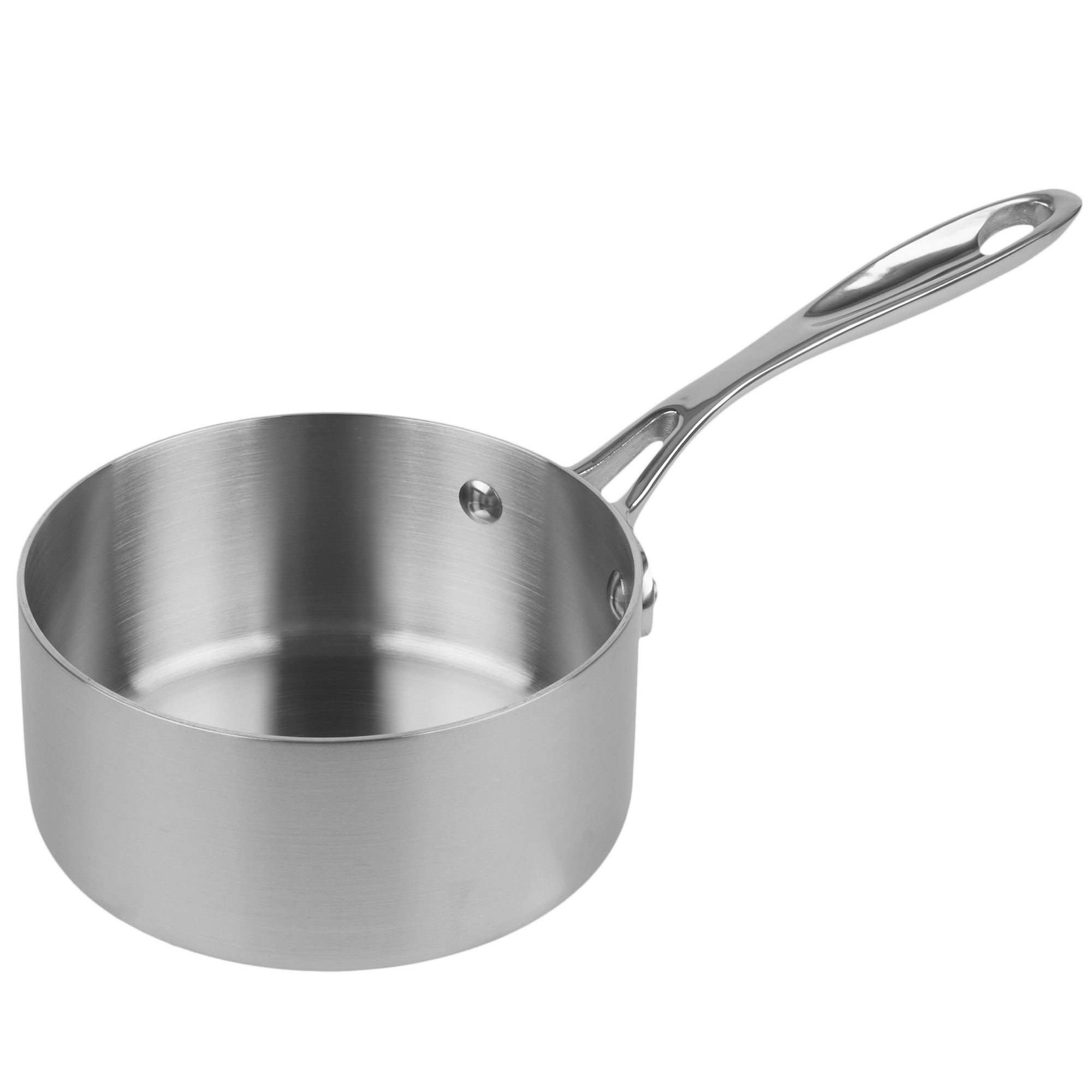 Vollrath, 49430, Sauce Pan