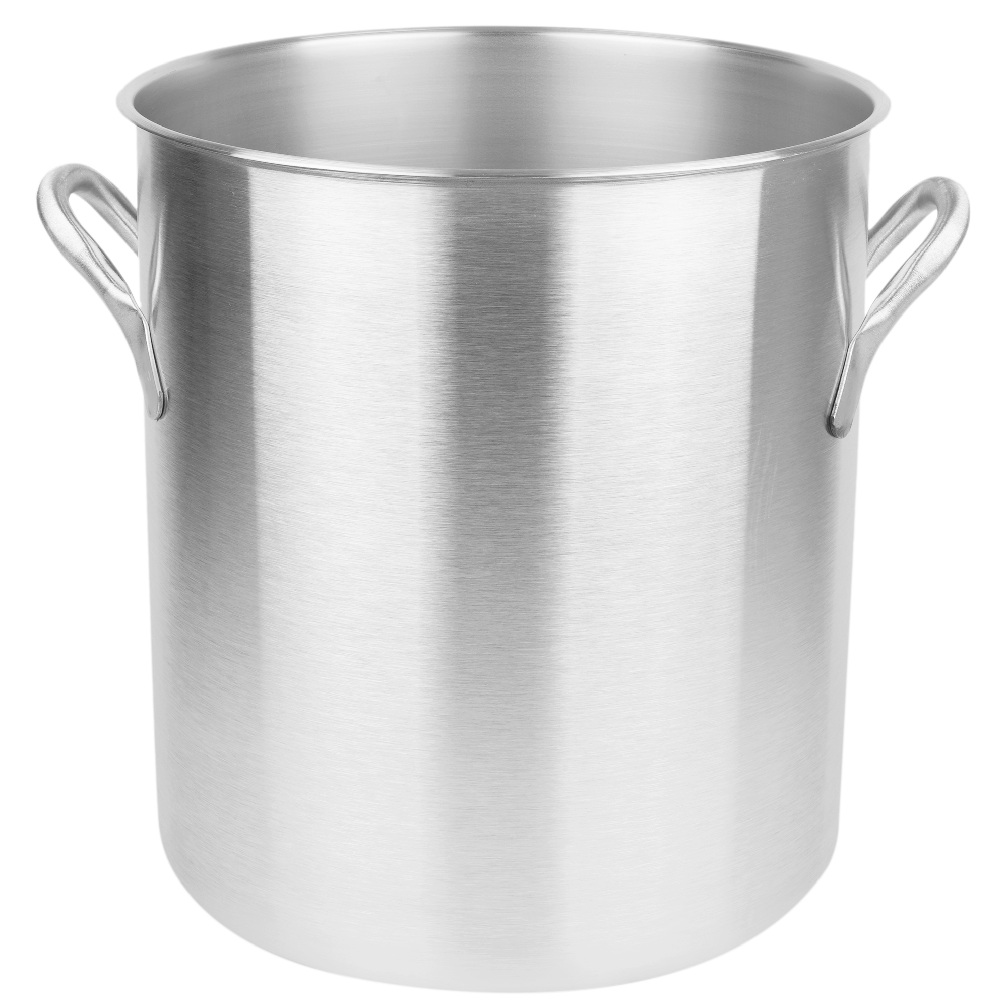 Vollrath, 78630, Stock Pot