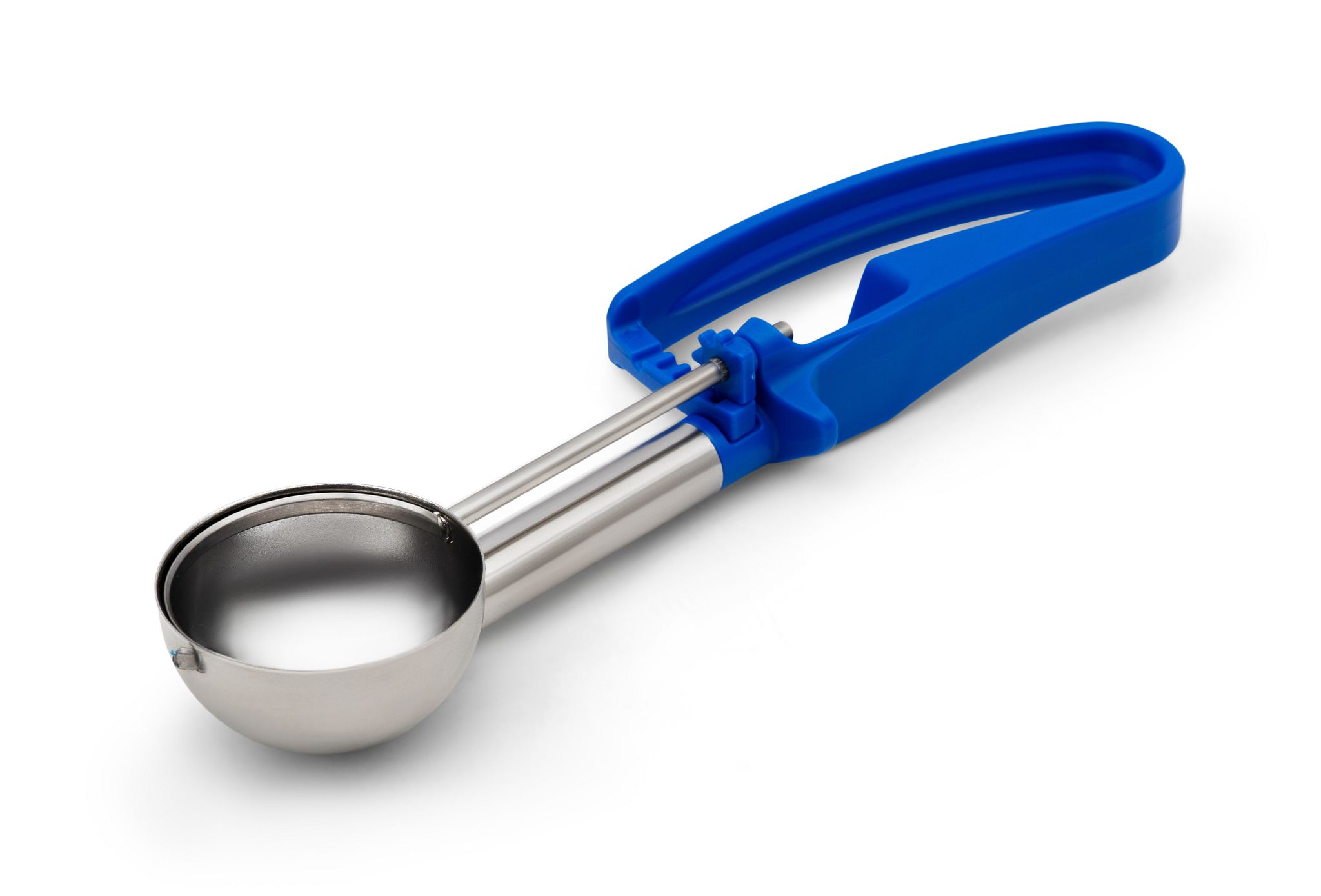 Vollrath, 47374, Disher, Standard Round Bowl