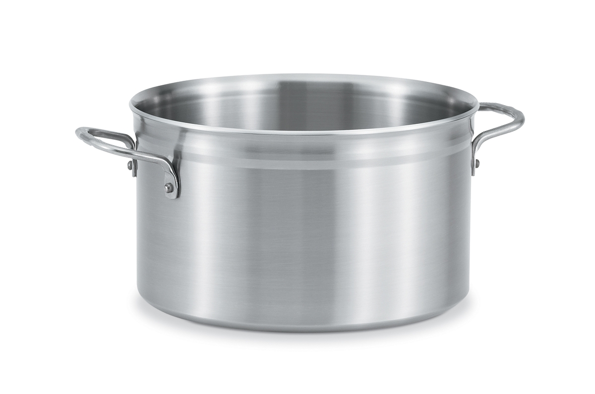 Vollrath, 77780, Sauce Pot