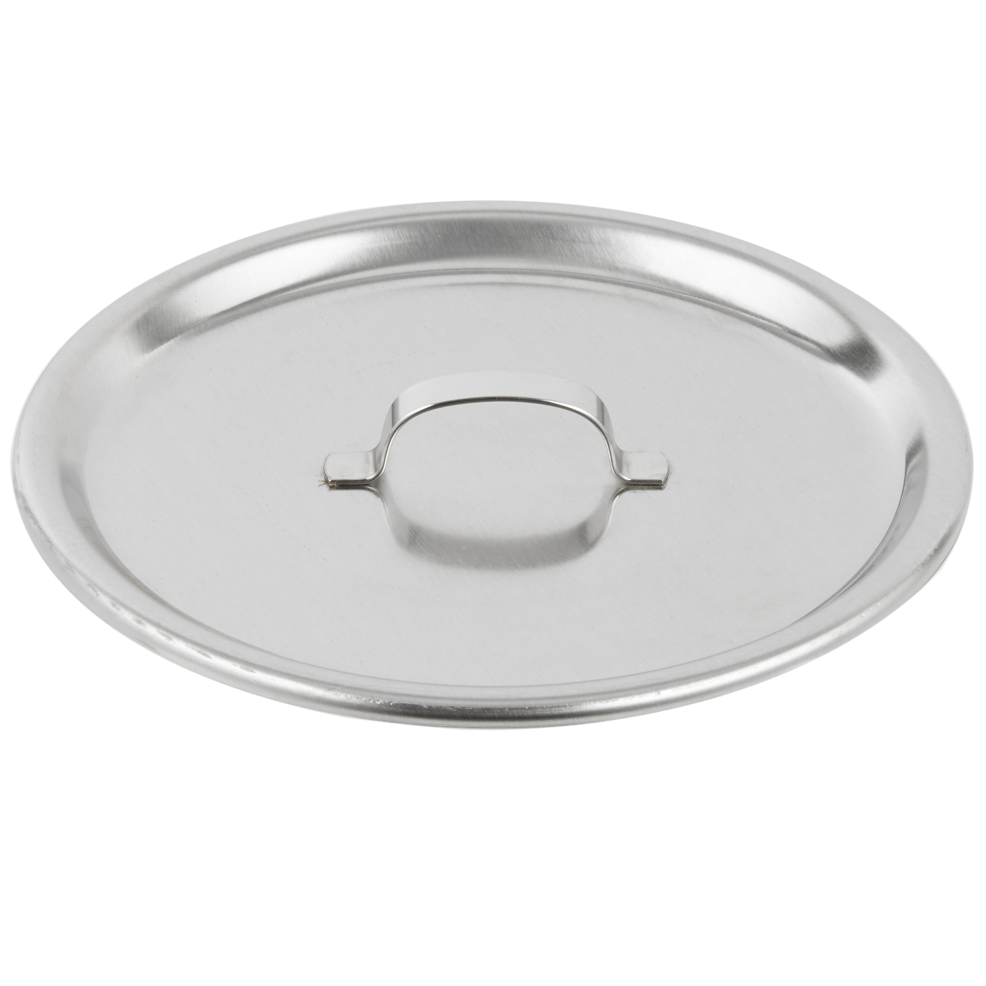 Vollrath, 77022, Double Boiler Cover