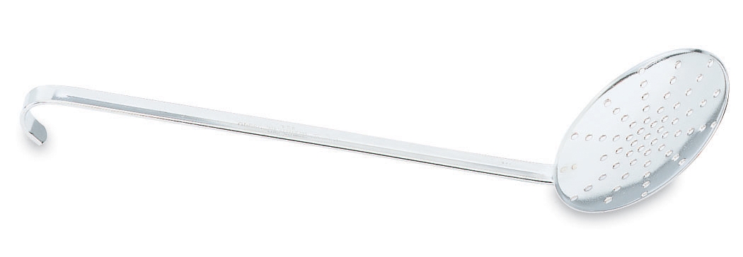 Vollrath, 46972, Skimmer