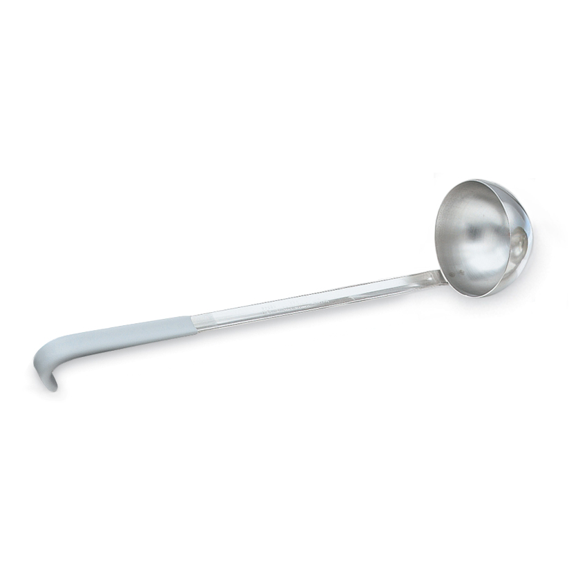 Vollrath, 58344, Ladle, Serving