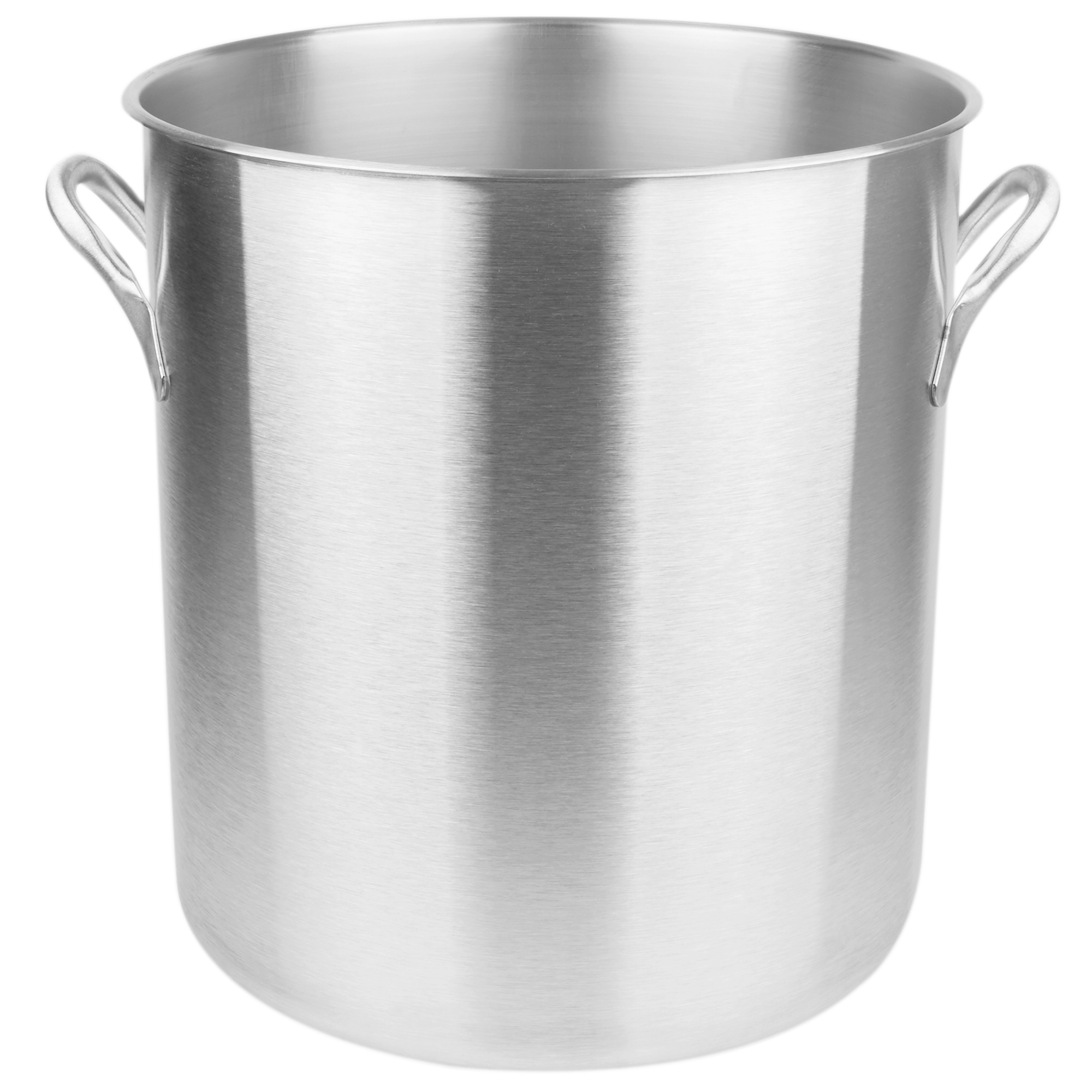 Vollrath, 78640, Stock Pot