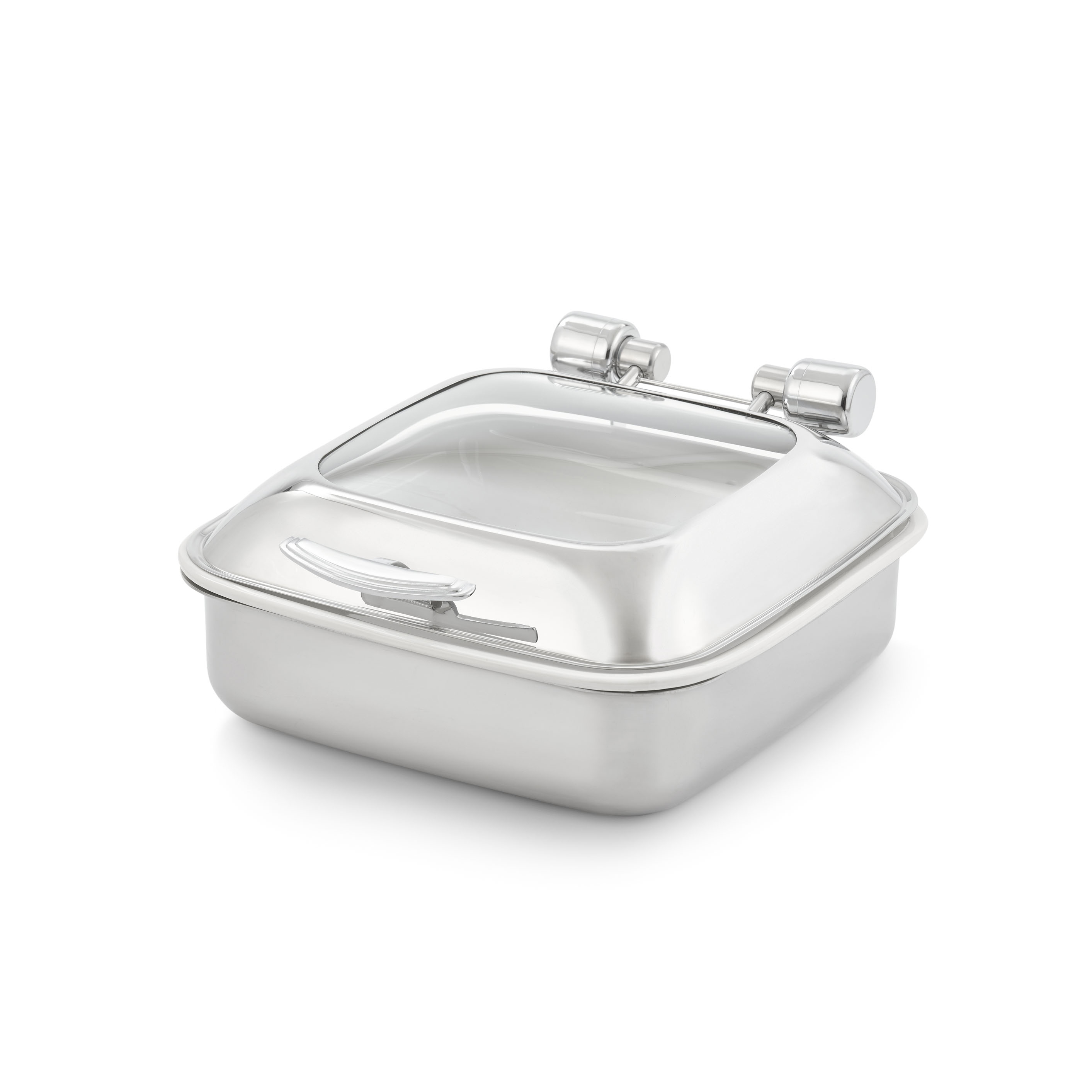 Vollrath, 46135, Chafing Dish