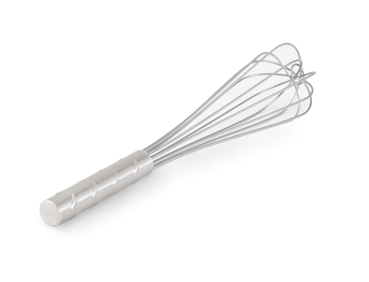 Vollrath, 47283, French Whip / Whisk