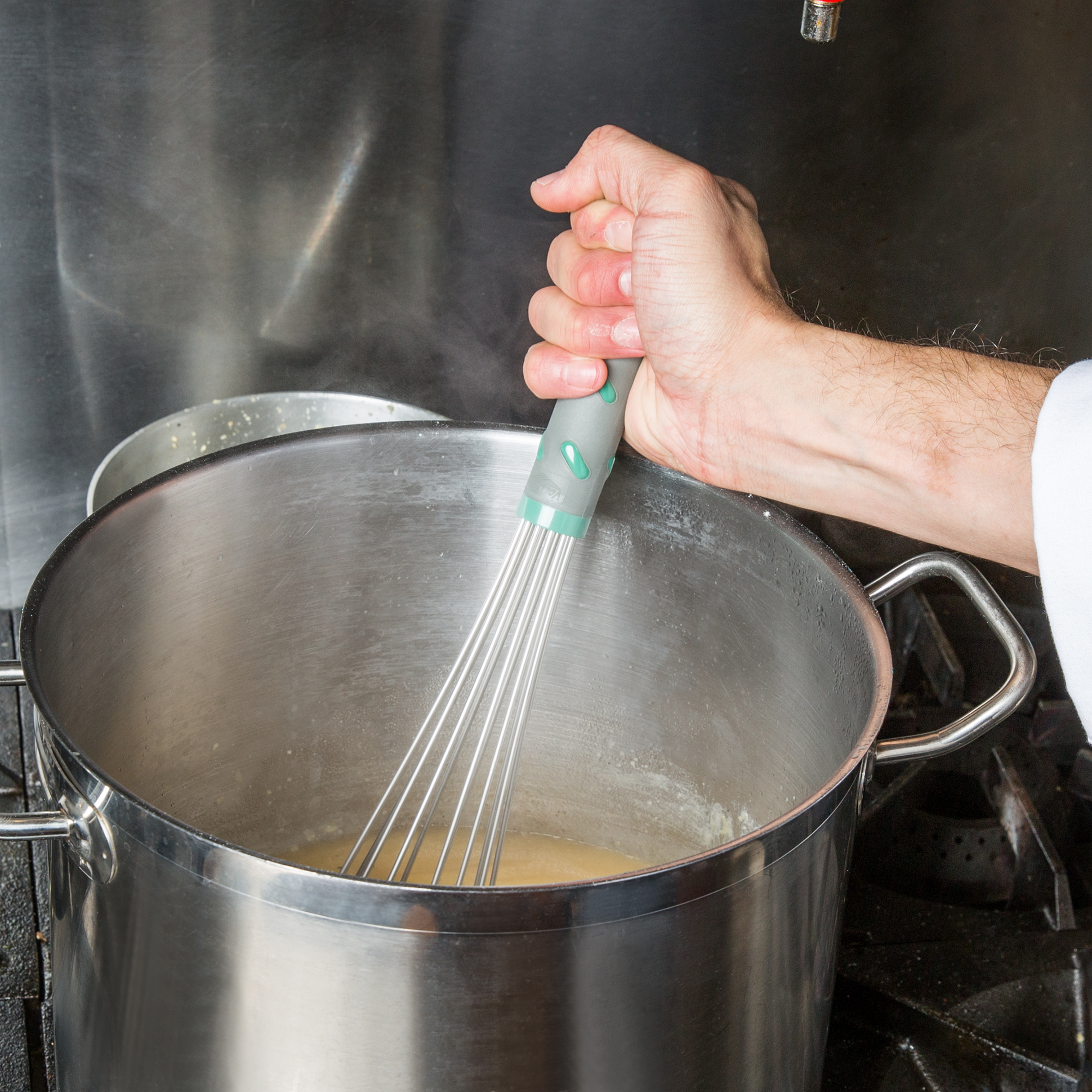 Vollrath, 47093, French Whip / Whisk, 16