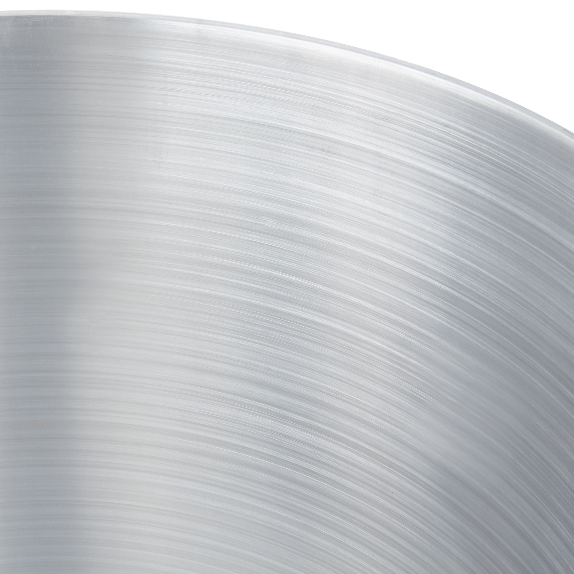 Vollrath, 67516, Stock Pot, 16 Quart, Aluminum, Made In USA
