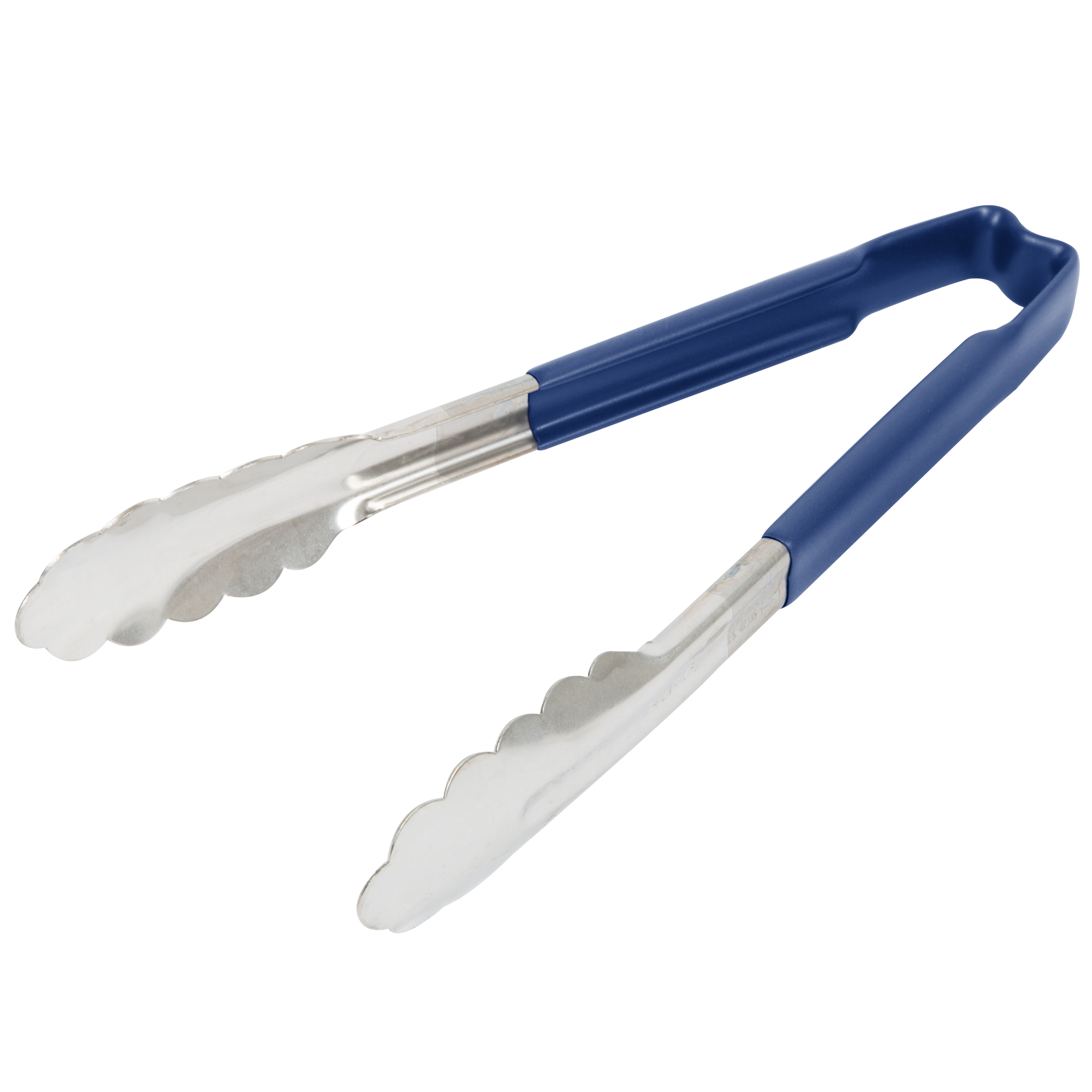 Vollrath, 4780930, Tongs, Utility
