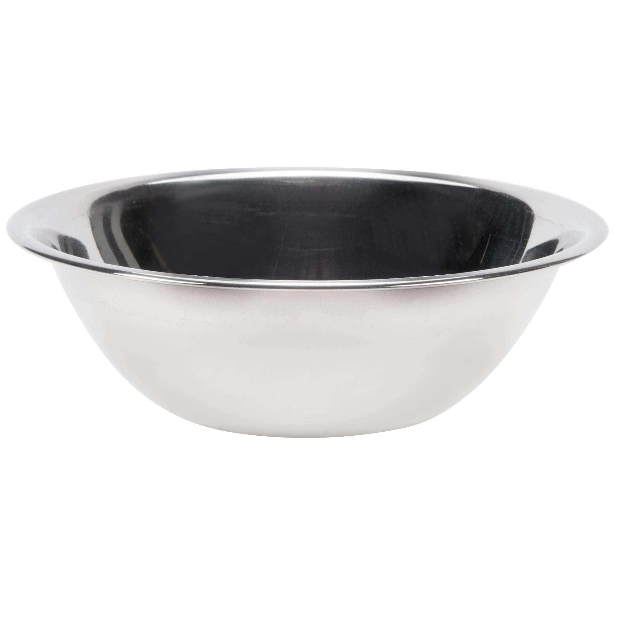 Vollrath, 47930, Mixing Bowl, Metal