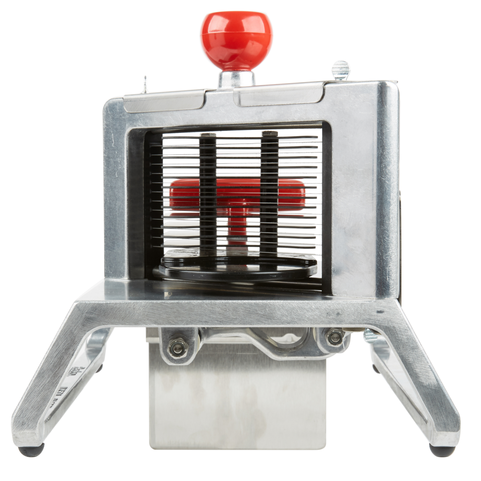 Vollrath, 15204, Slicer, Tomato, Polyurethane