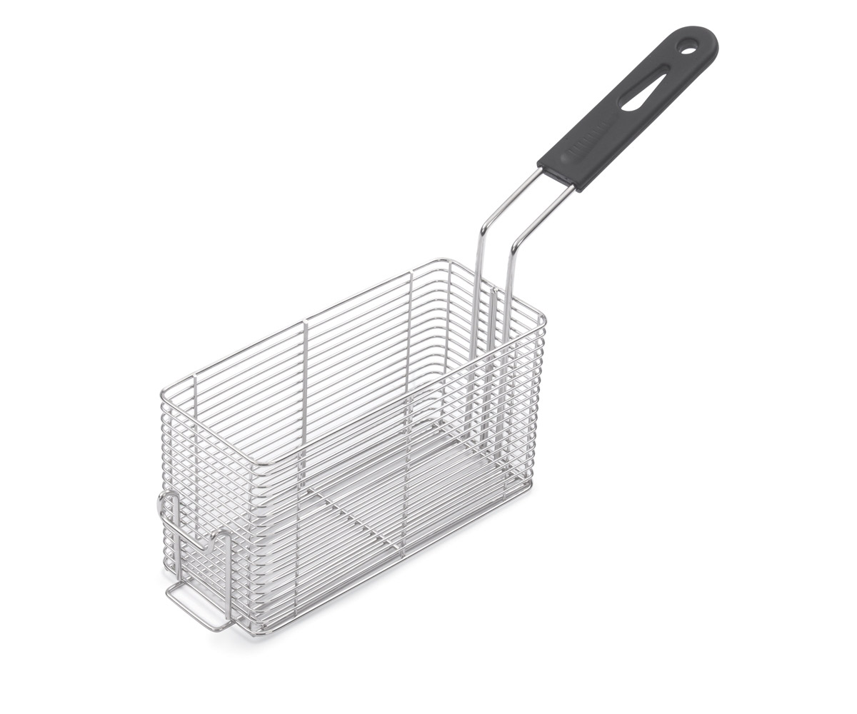 Vollrath, 40711, Fryer Basket