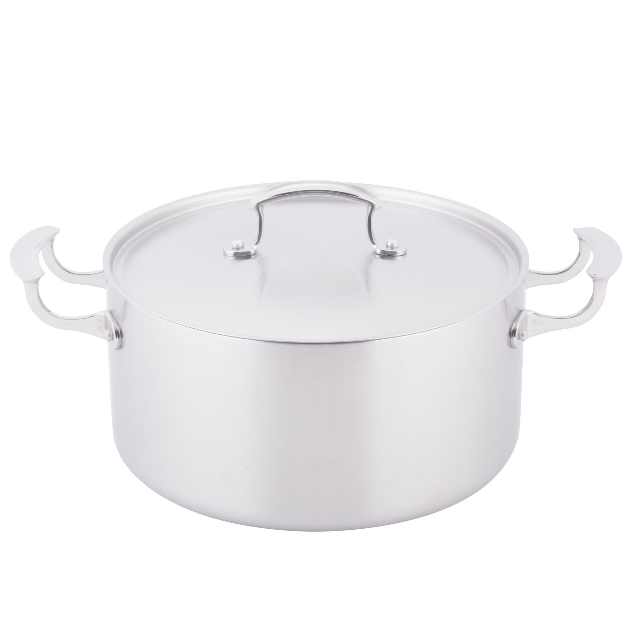 Vollrath, 49441, Casserole Dish