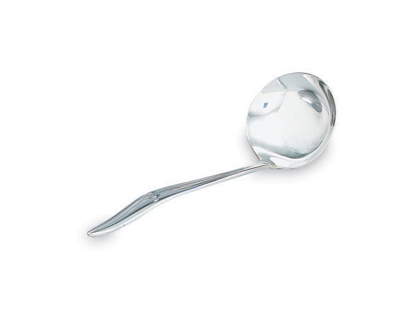 Vollrath, 46940, Ladle, Serving