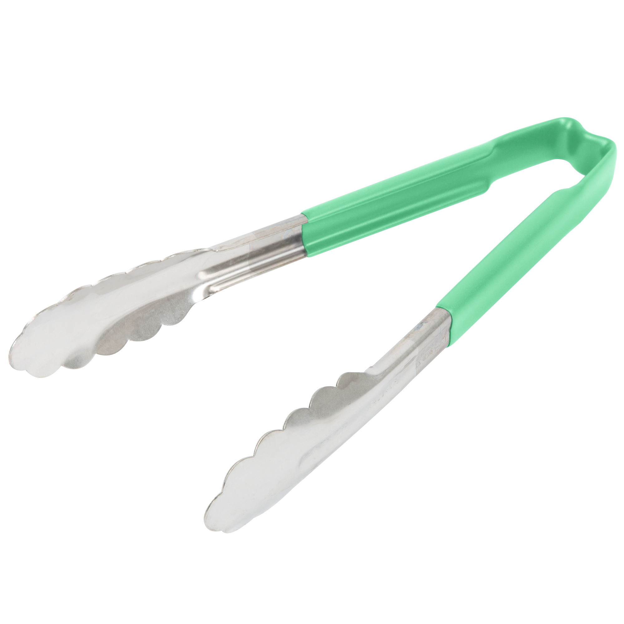 Vollrath, 4780970, Tongs, Utility