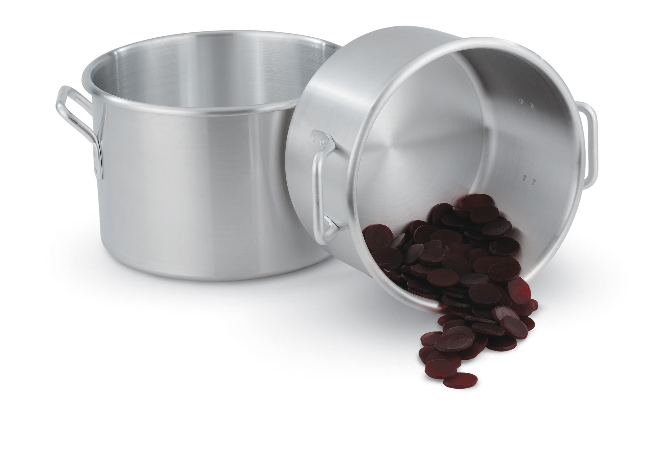 Vollrath, 4332, Sauce Pot