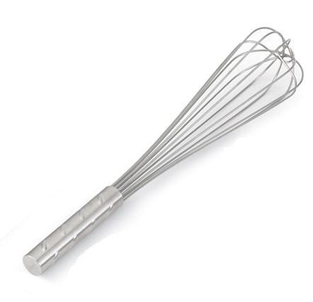 Vollrath, 47284, French Whip / Whisk