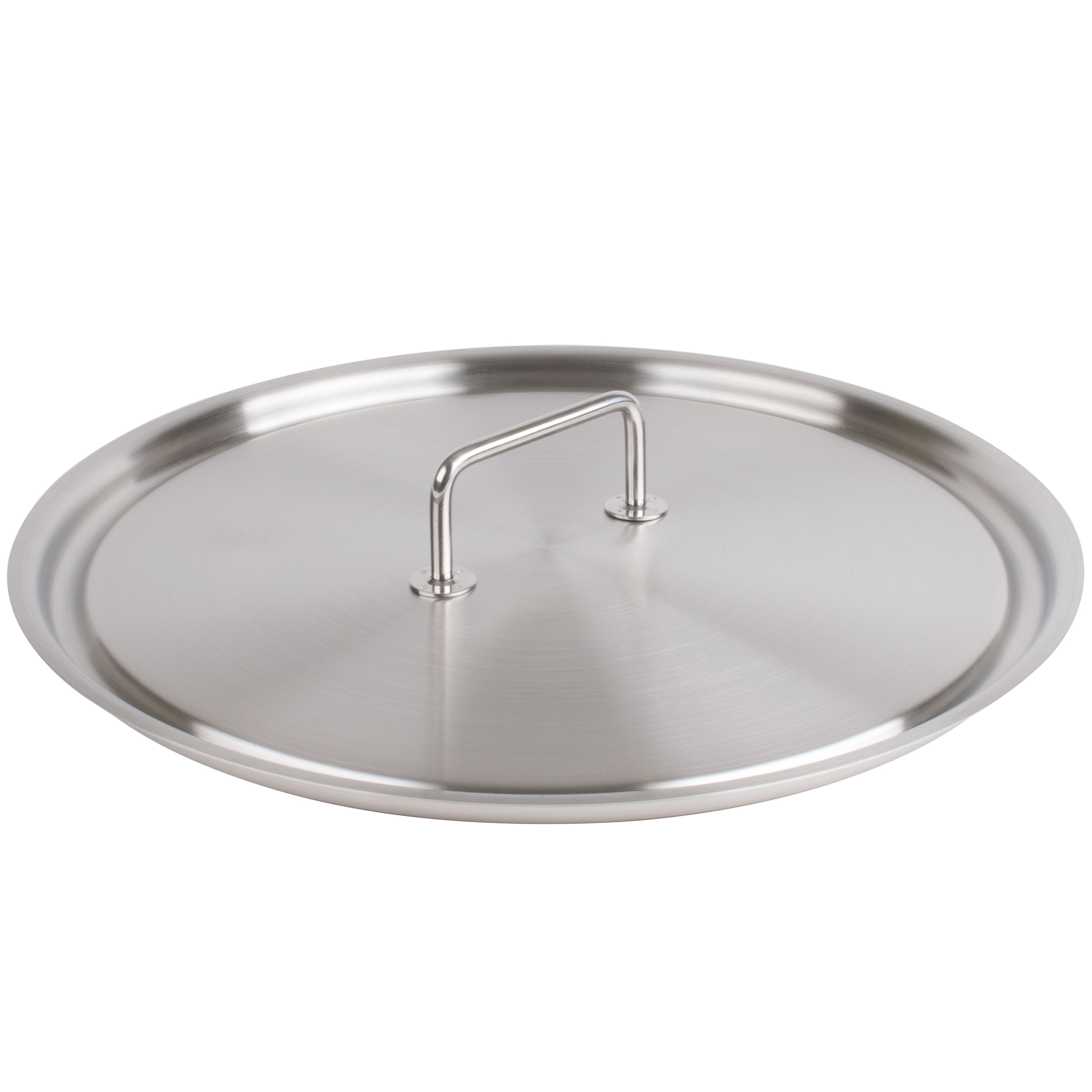 Vollrath, 47779, Cover / Lid, Cookware