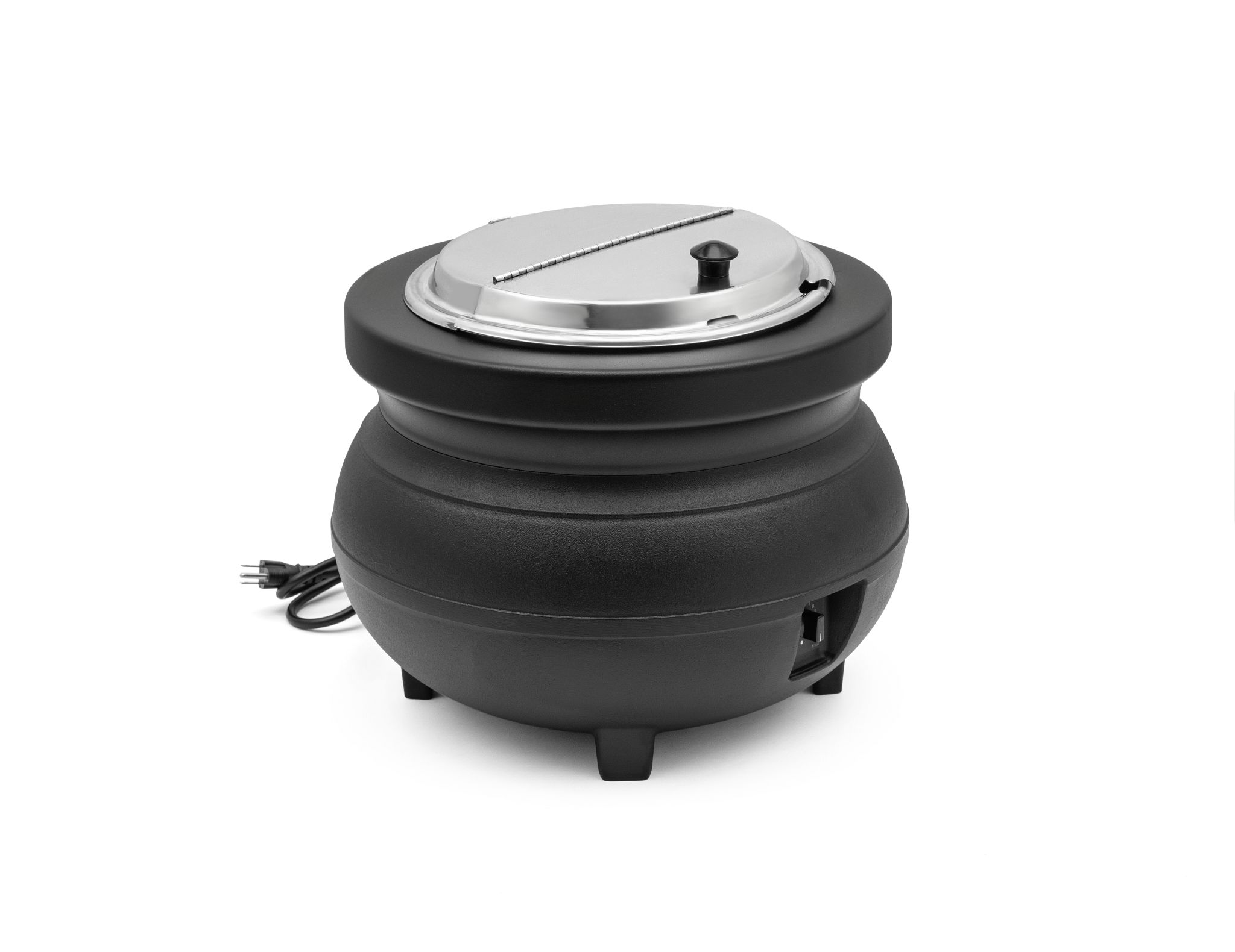 Vollrath, 72165, Soup Kettle, 120V
