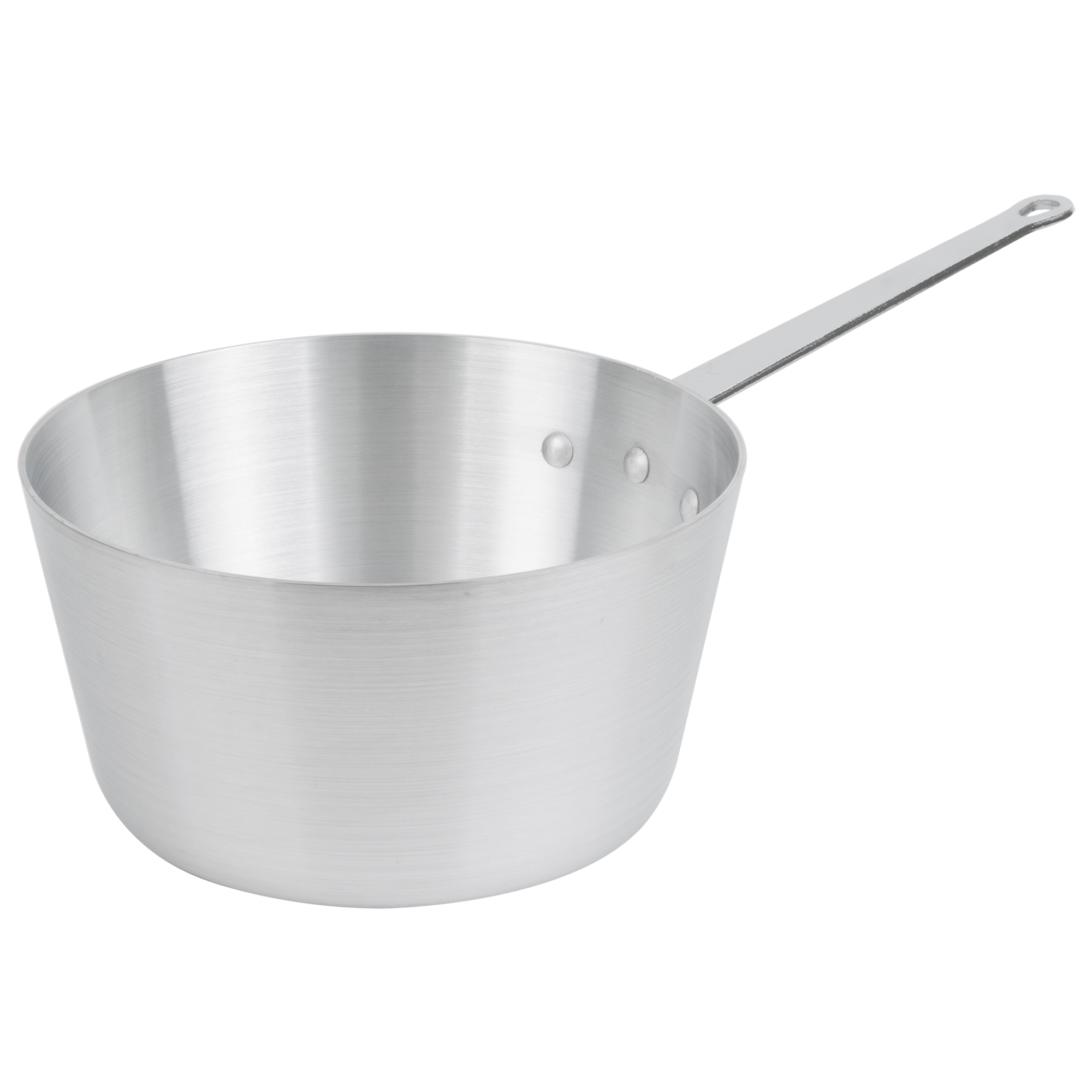 Vollrath, 7347, Sauce Pan