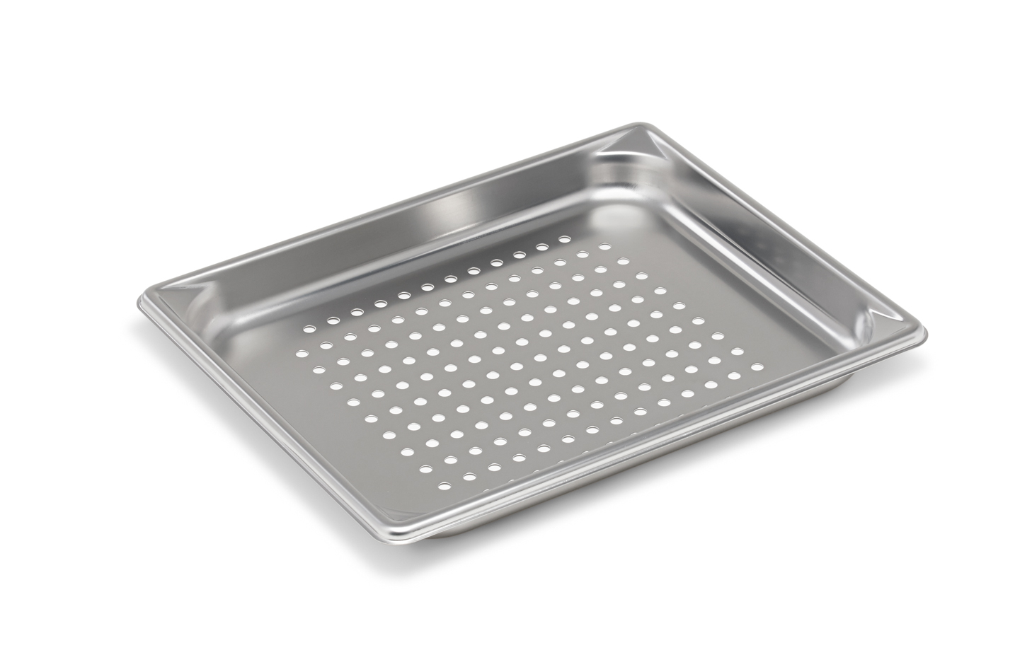 Vollrath, 30213, Steam Table Pan, Stainless Steel