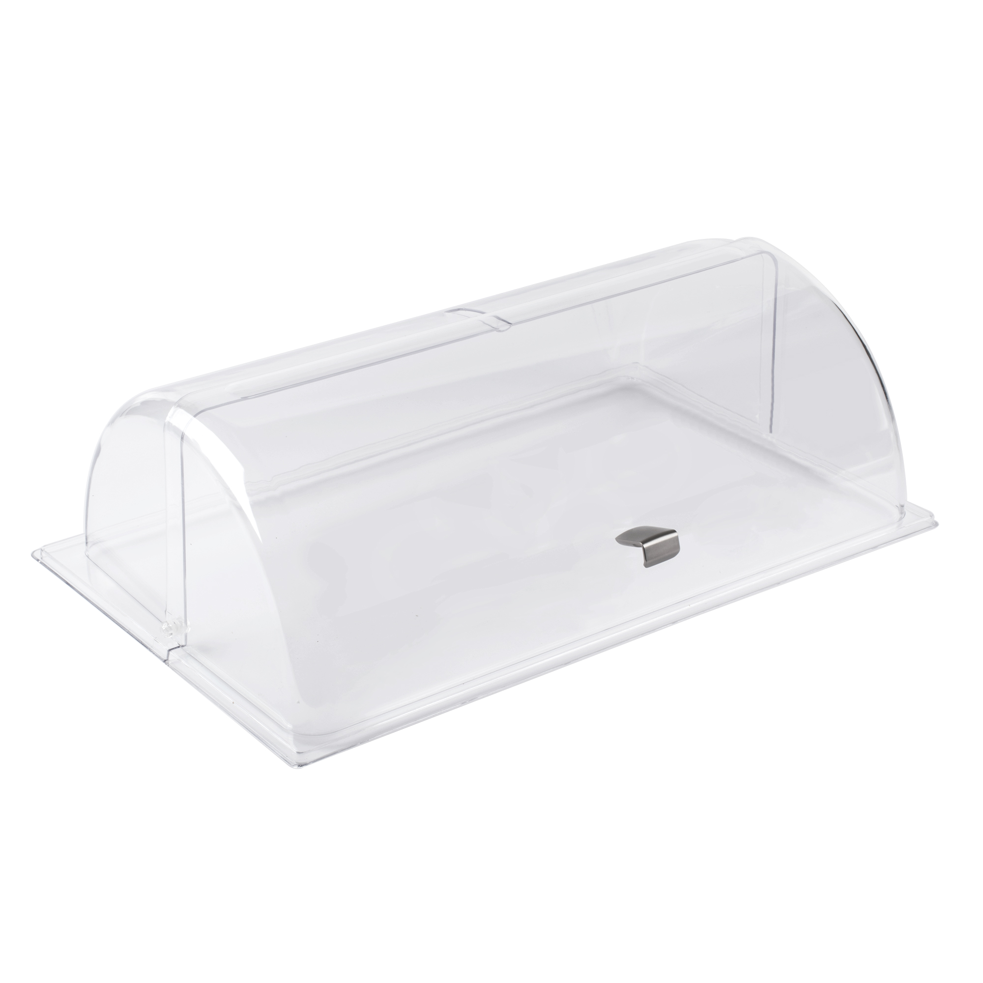 Vollrath, V904300, Cover, Display