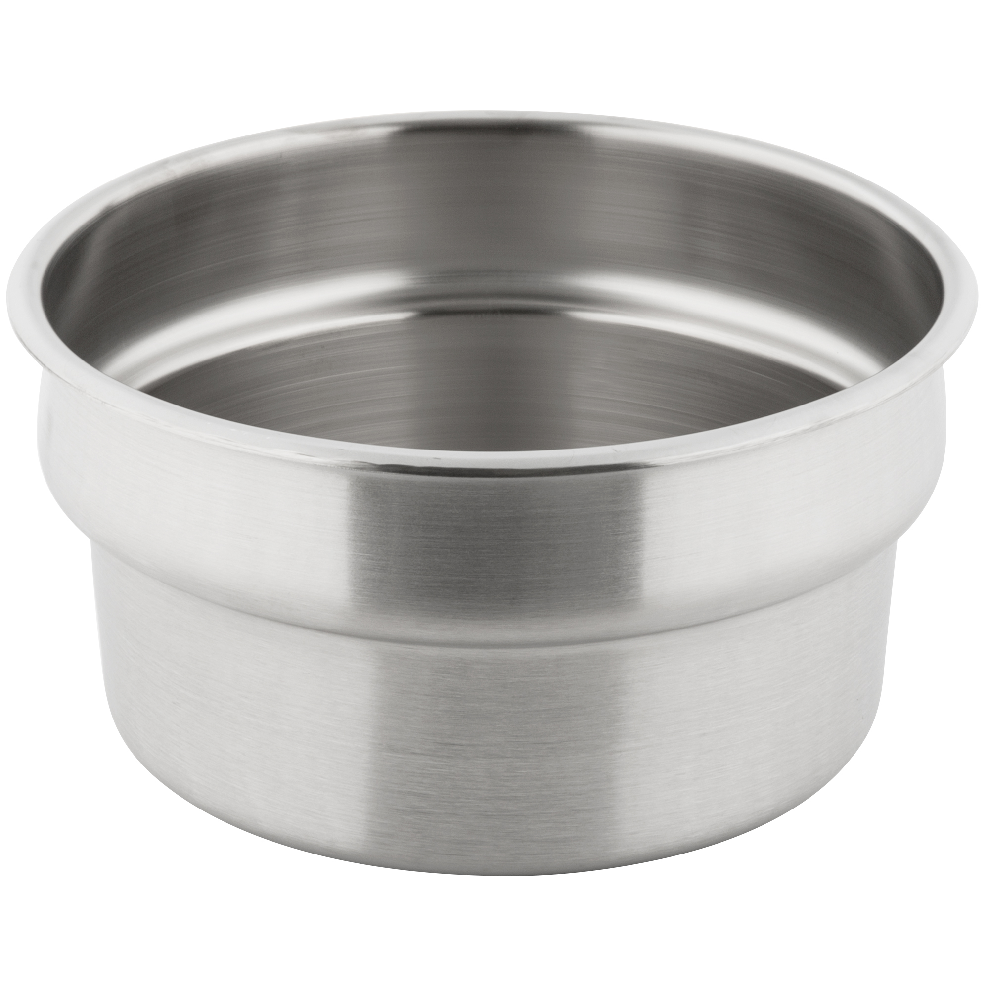 Vollrath, 78174, Vegetable Inset For Steam Table