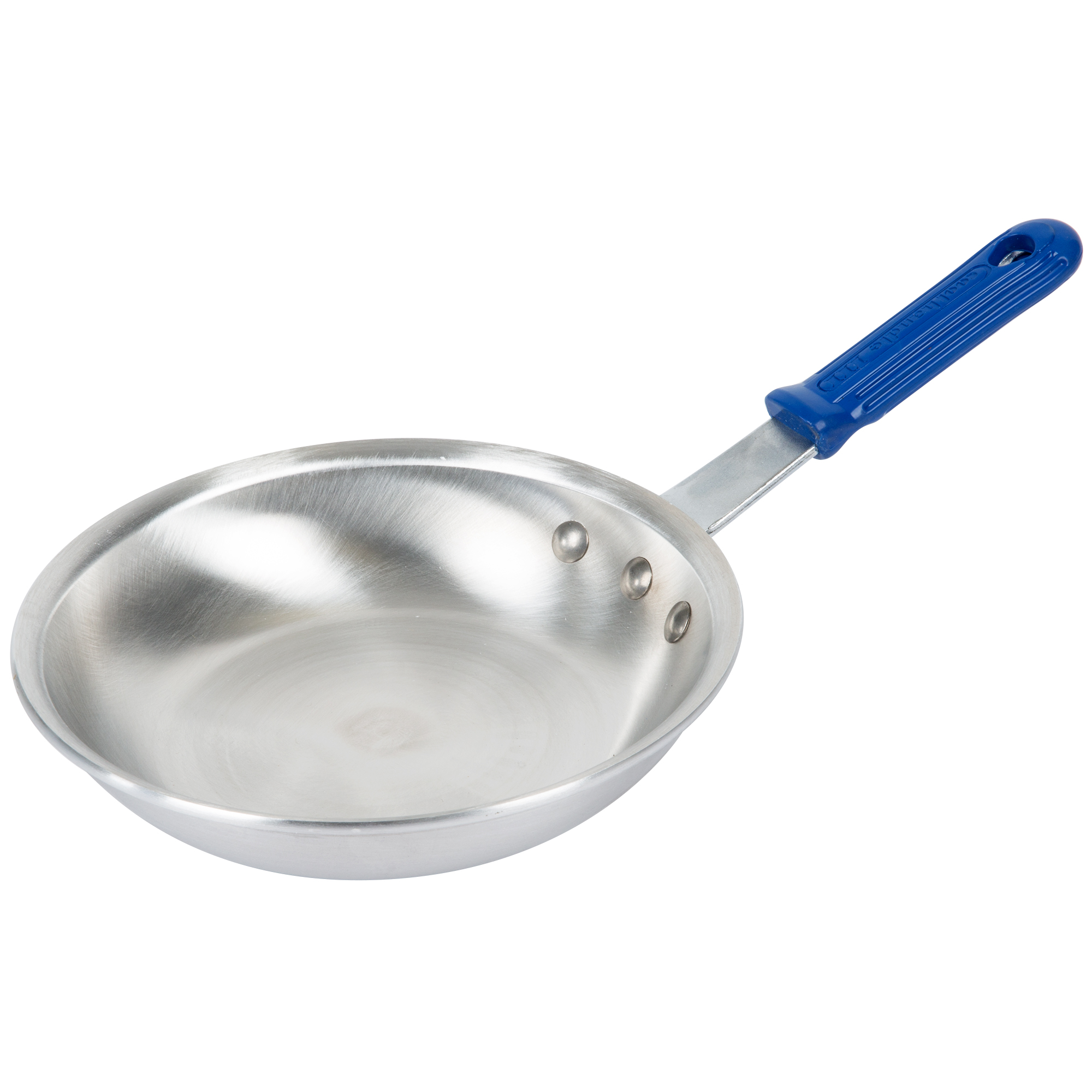Vollrath, 4007, Fry Pan