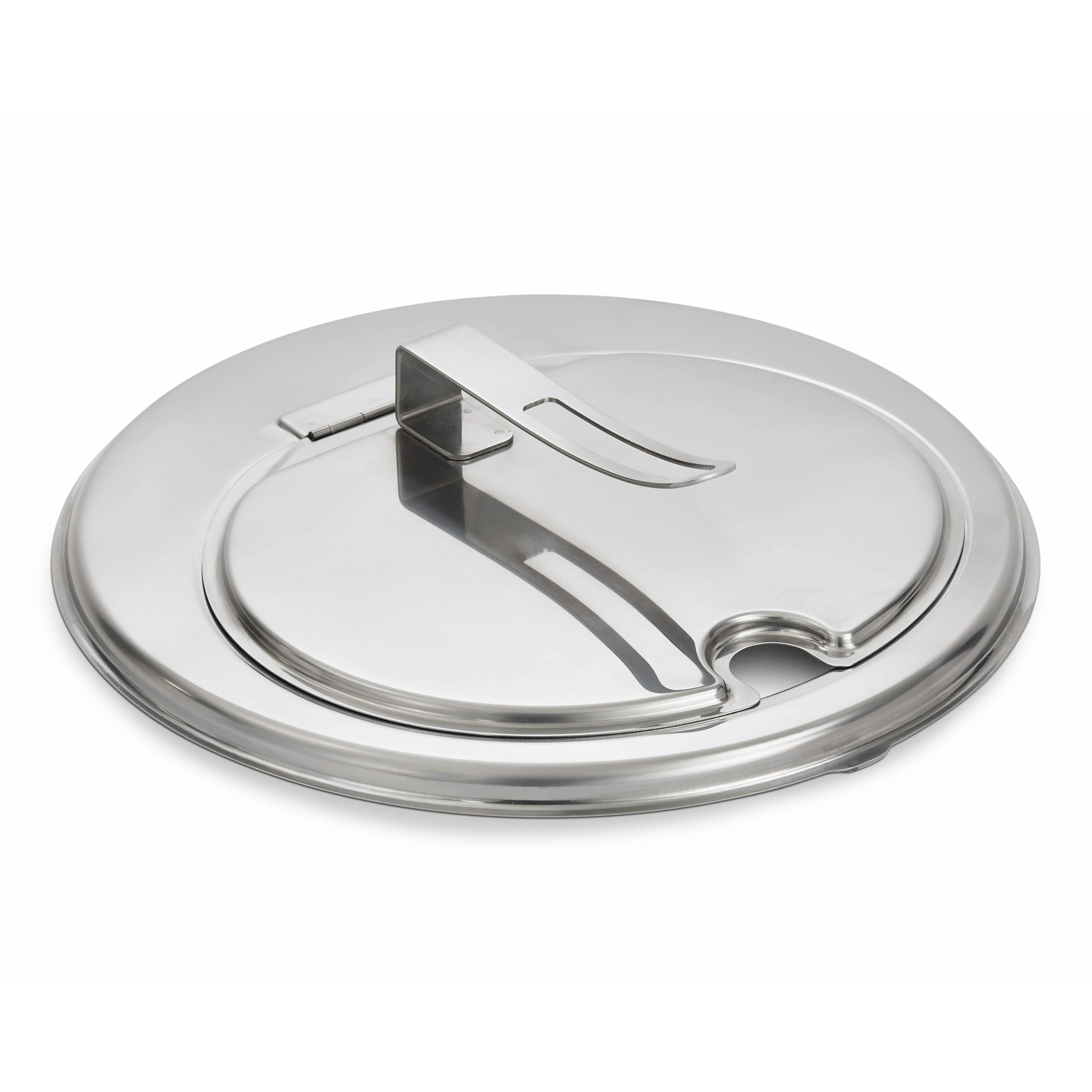 Vollrath, 47494, Vegetable Inset Cover