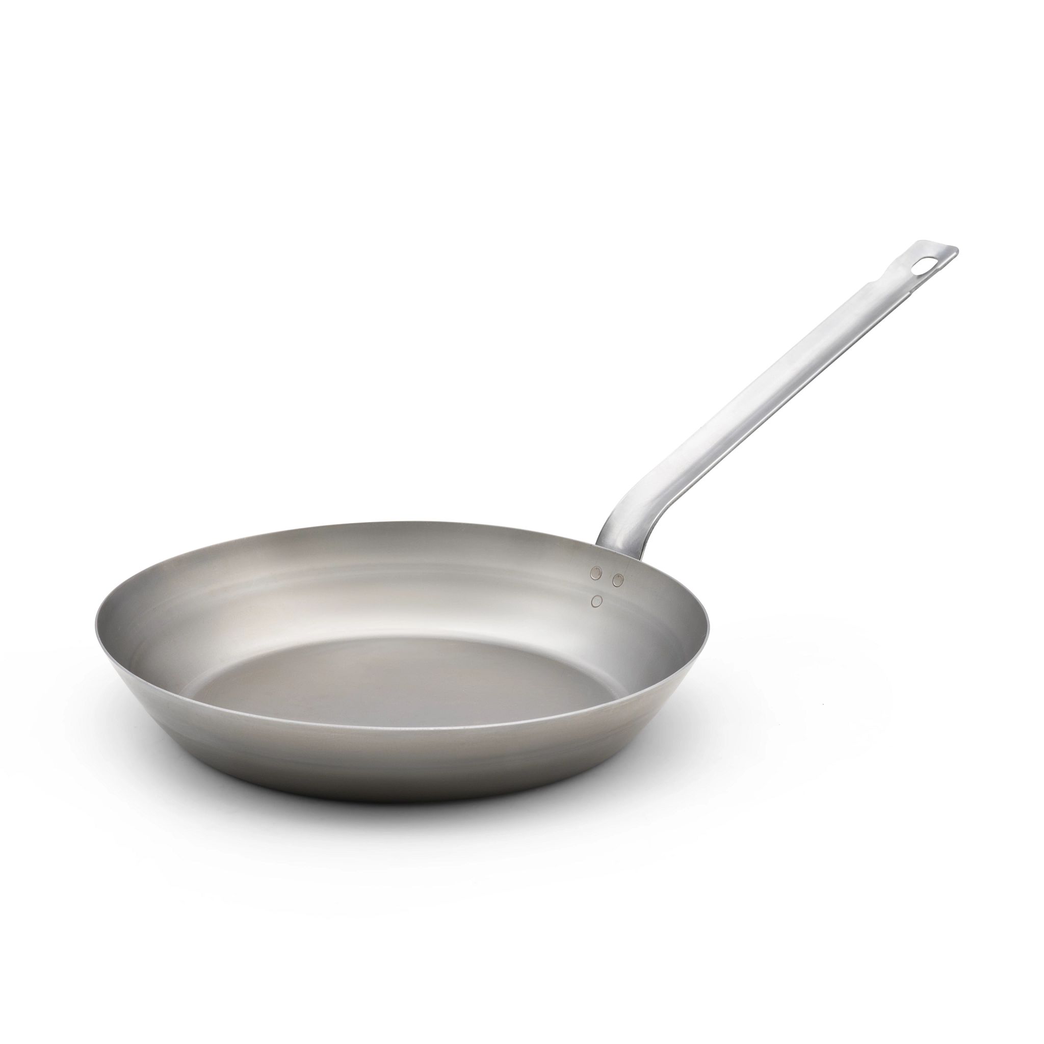 Vollrath, 58930, Fry Pan