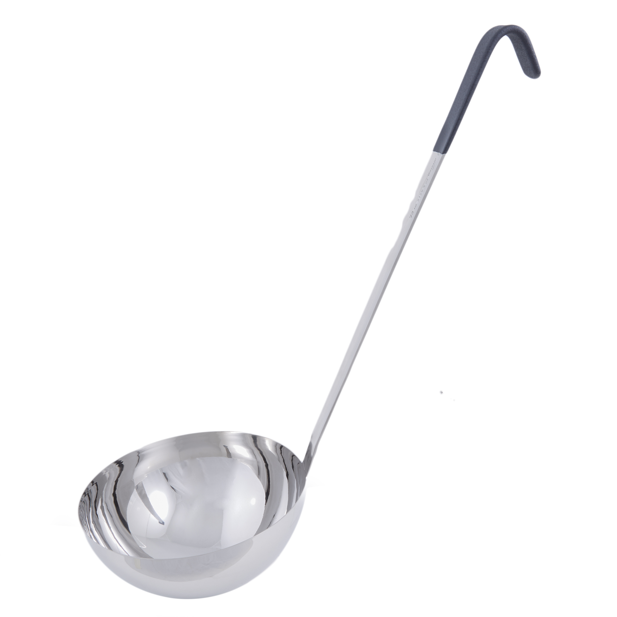 Vollrath, 4987220, Ladle, Serving