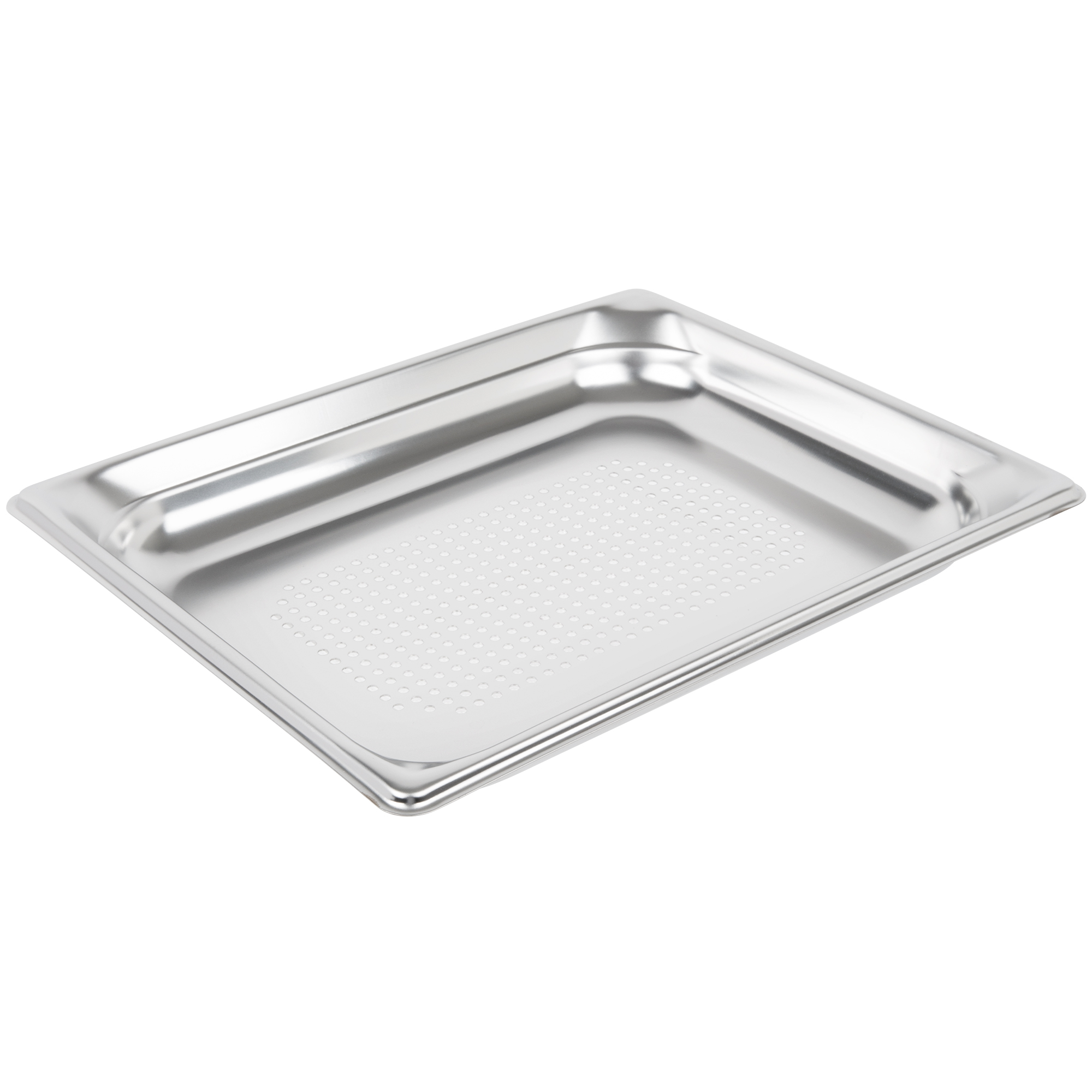 Vollrath, 90213, Steam Table Pan, Stainless Steel