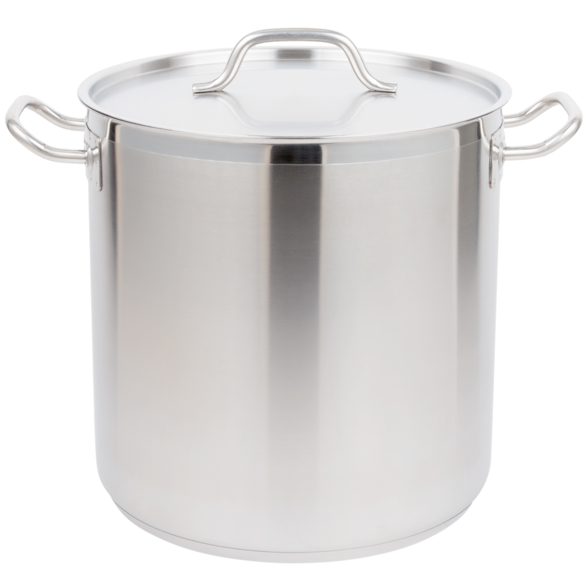 Vollrath, 3506, Stock Pot