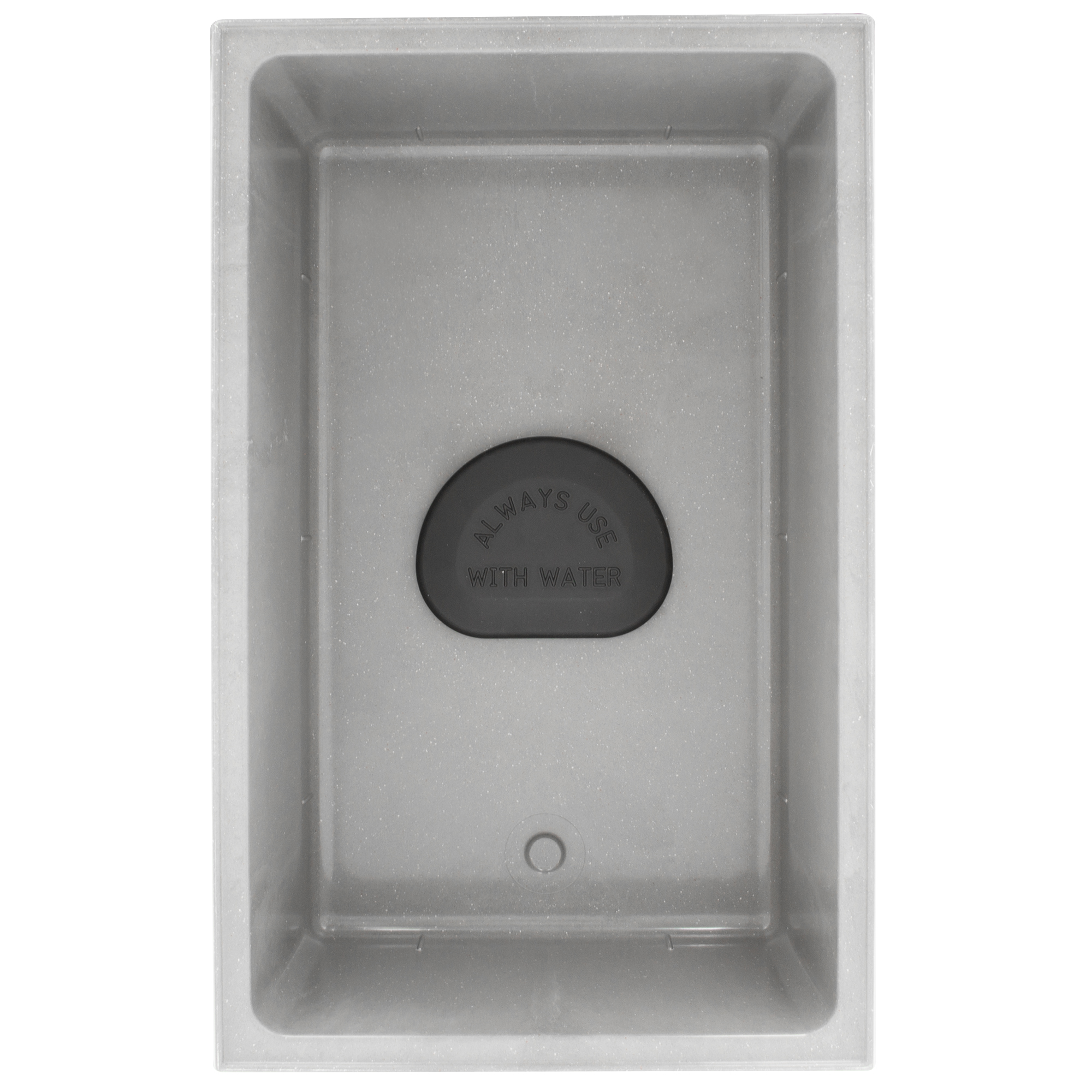 Vollrath, 72020, Food Pan Warmer/Rethermalizer, Countertop, 120V, Full Size