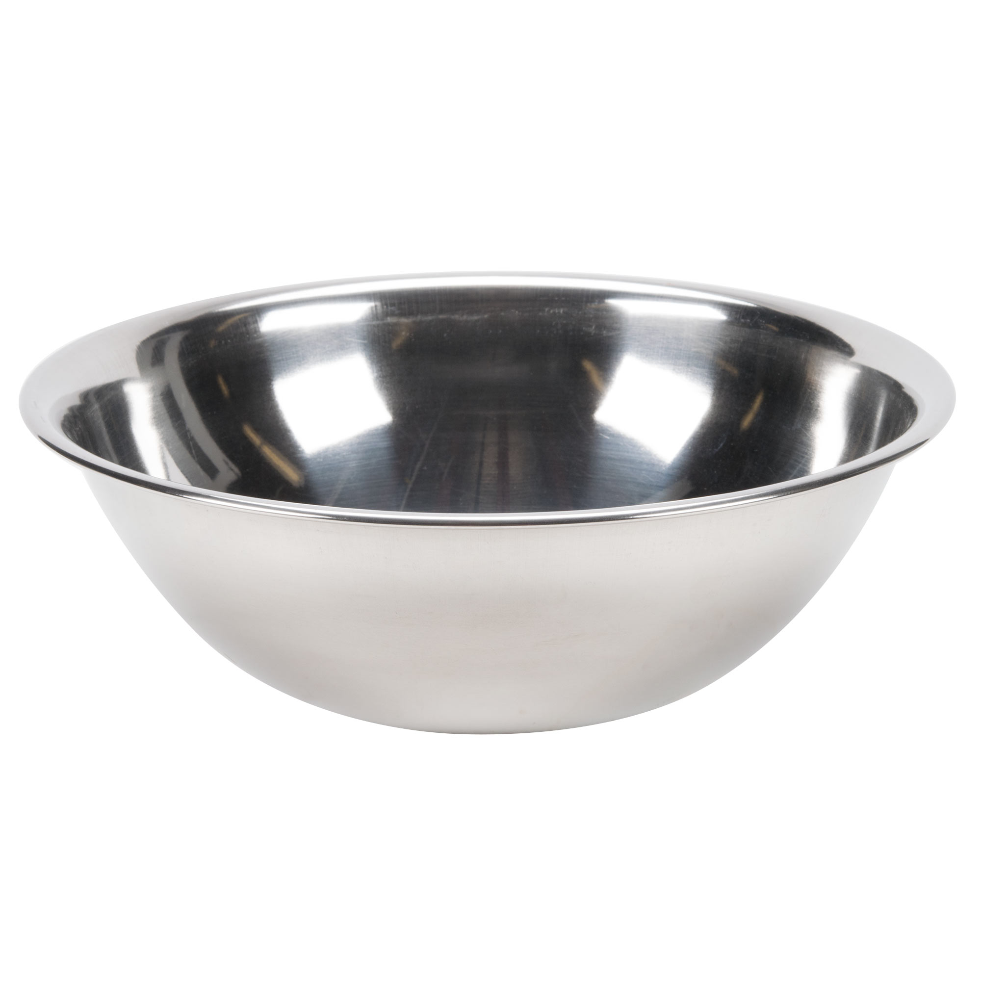 Vollrath, 47933, Mixing Bowl, Metal