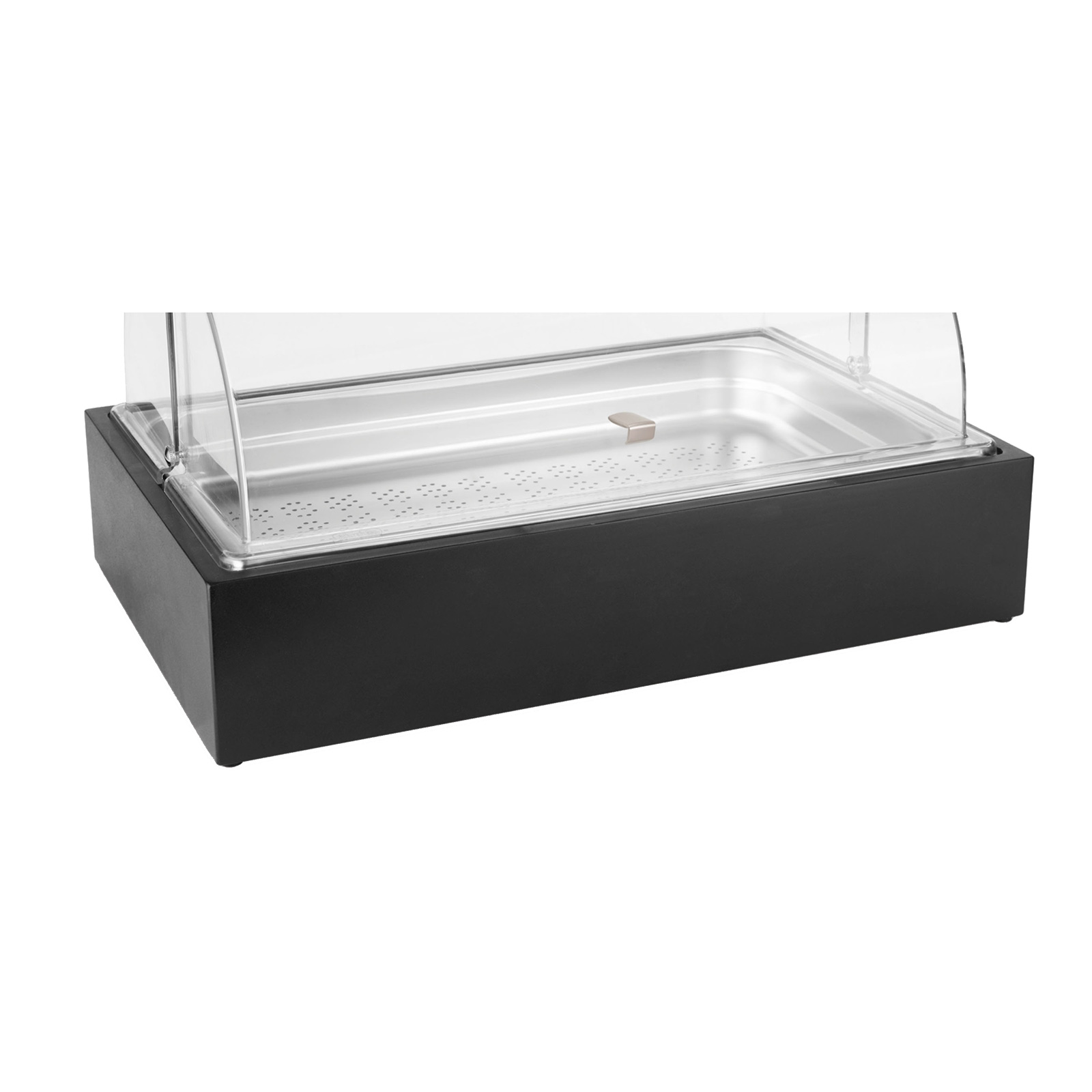 Vollrath, V904200, Display Riser Shelf